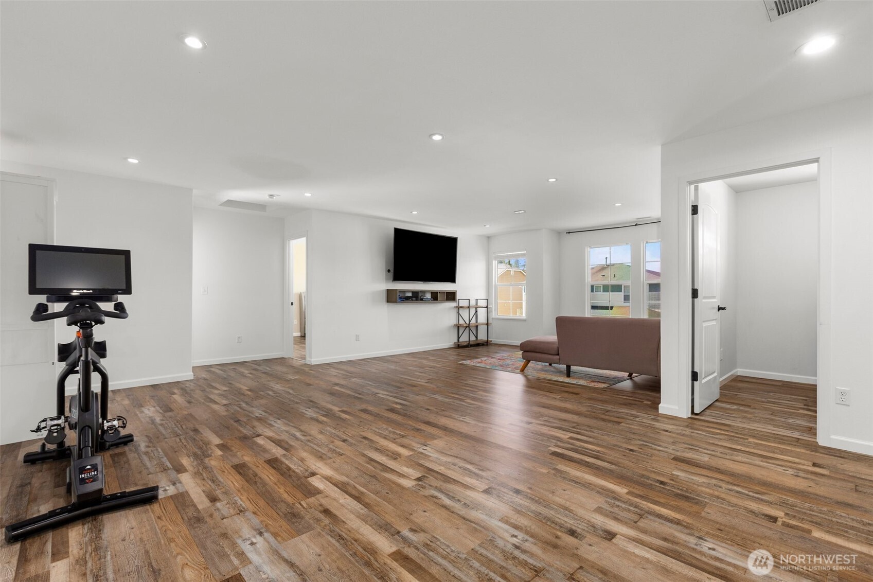 17019 Se 183rd Place Property Photo 20