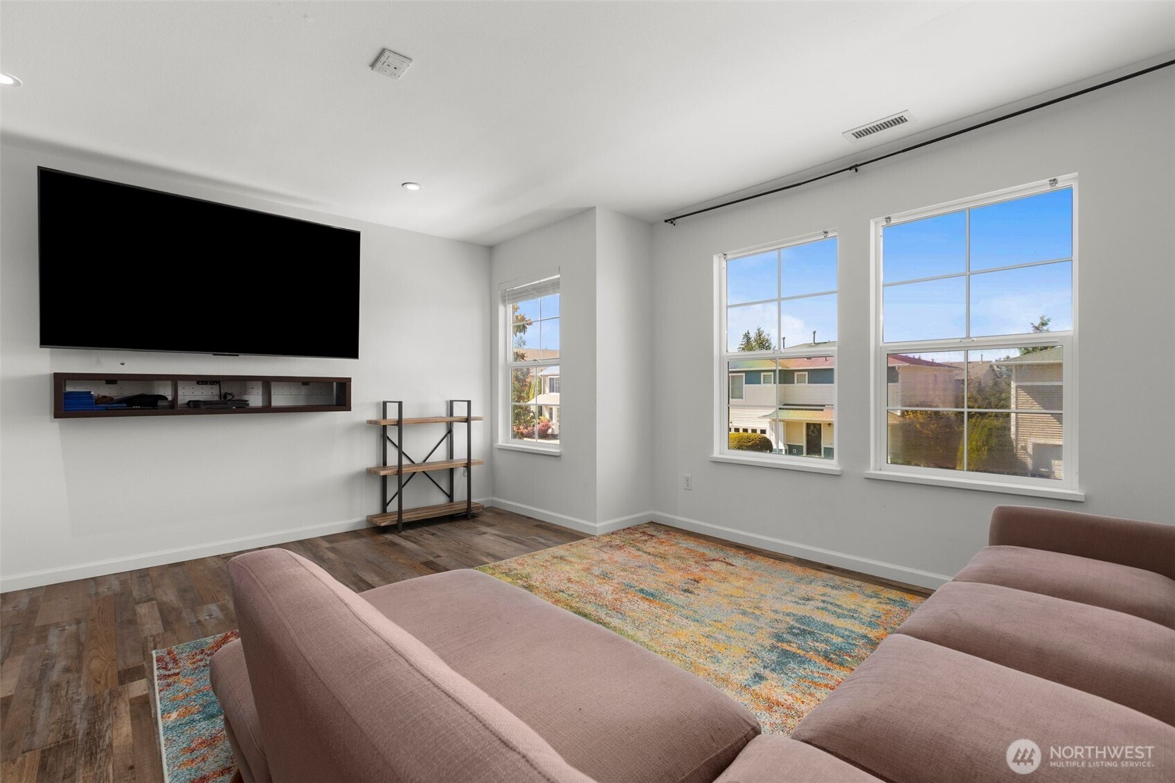17019 Se 183rd Place Property Photo 21