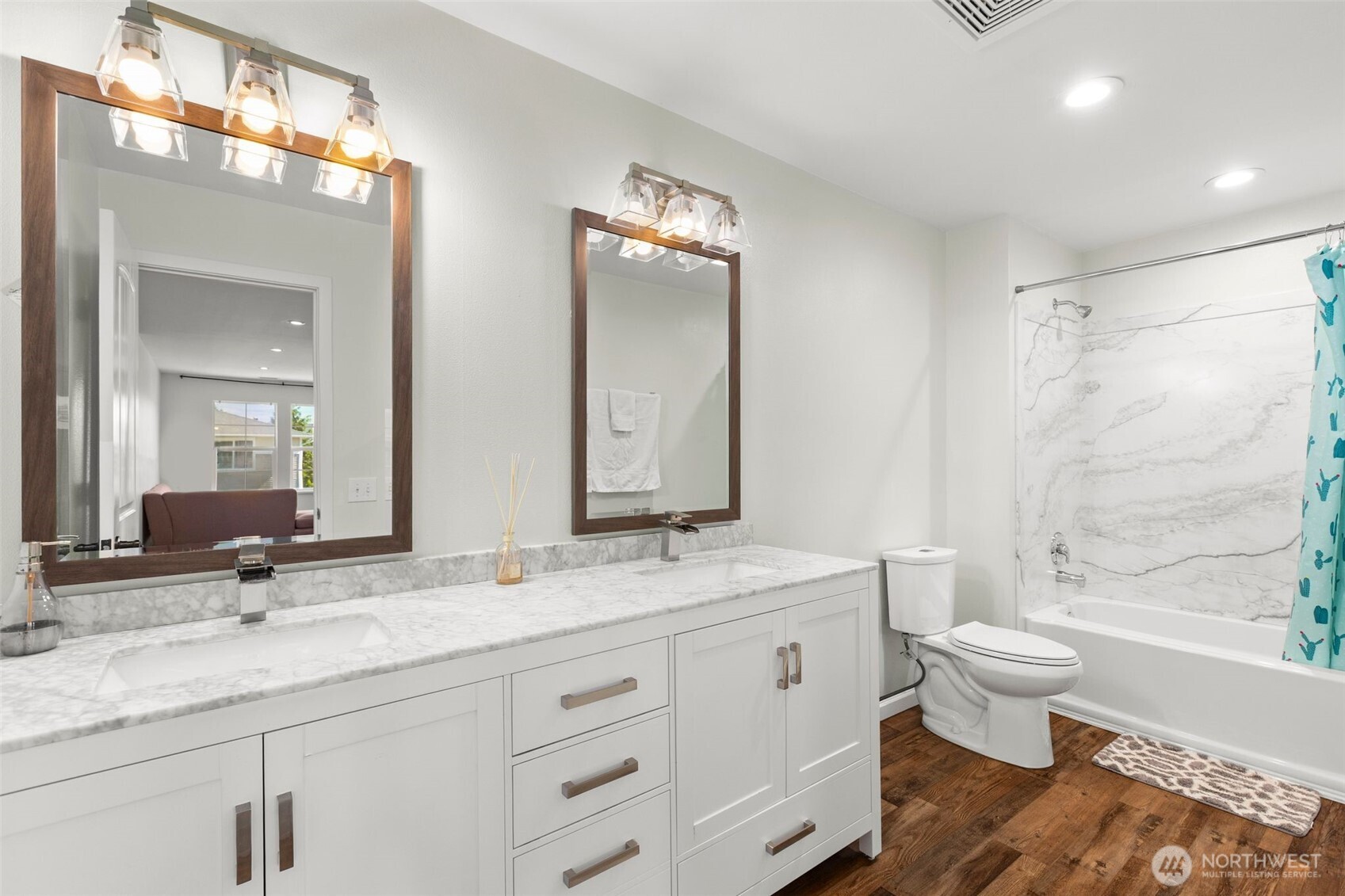 17019 Se 183rd Place Property Photo 24