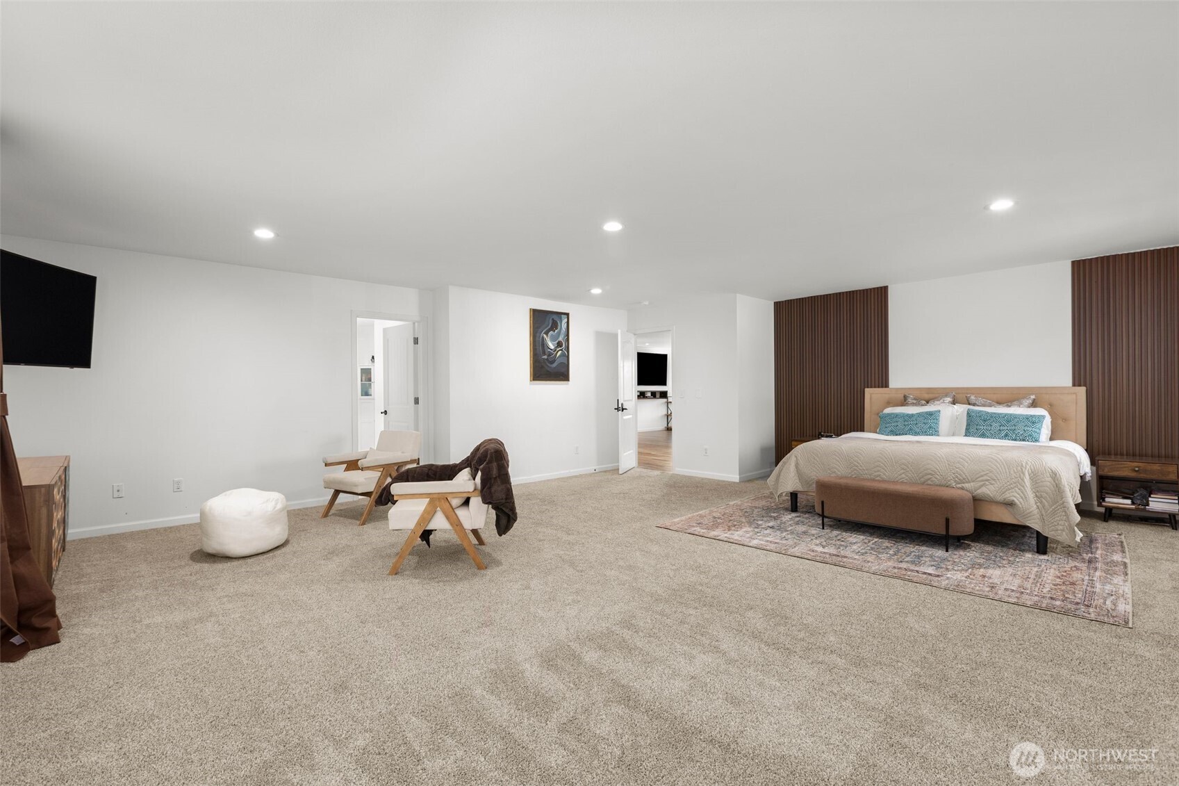 17019 Se 183rd Place Property Photo 27