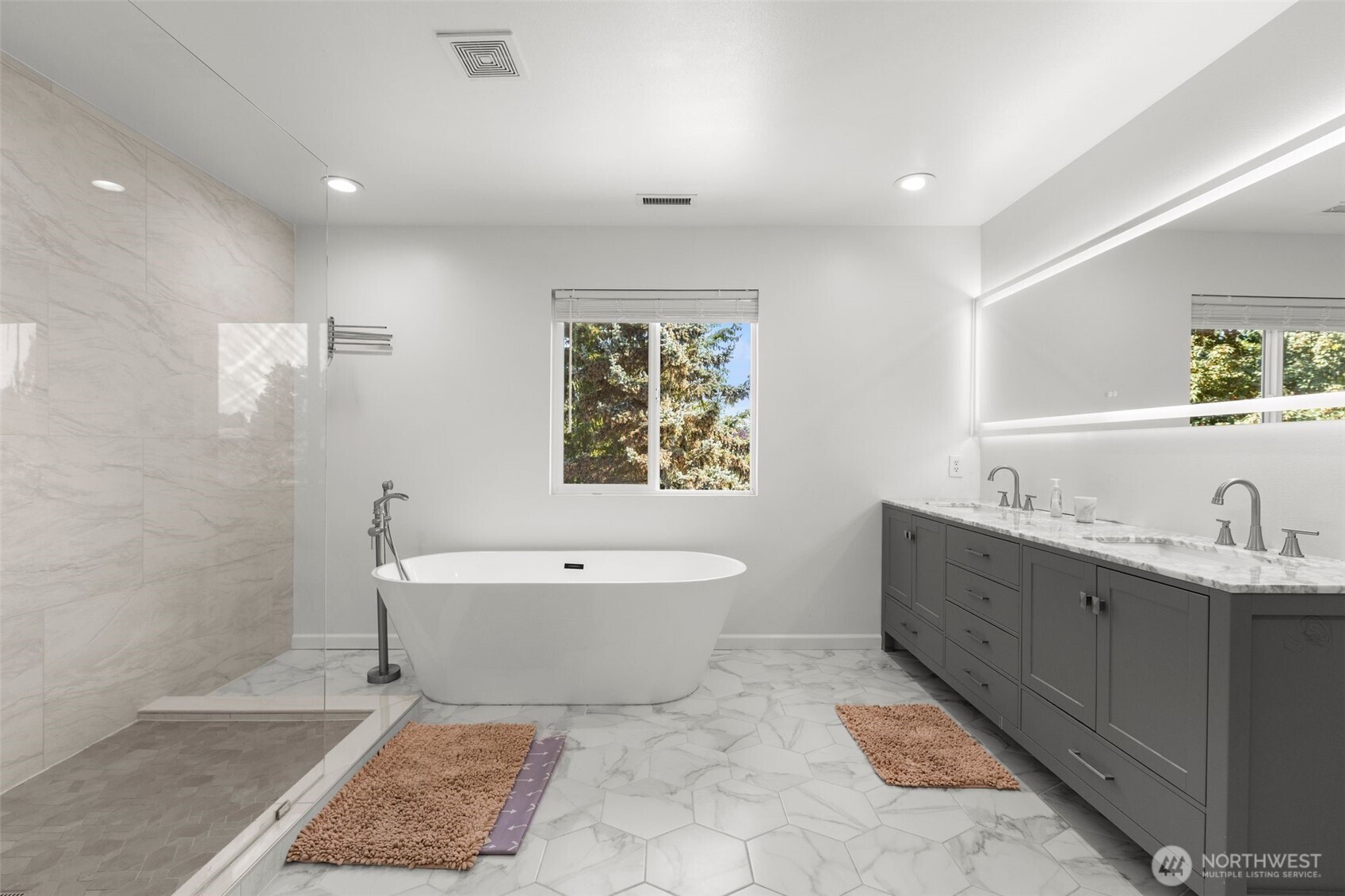 17019 Se 183rd Place Property Photo 28