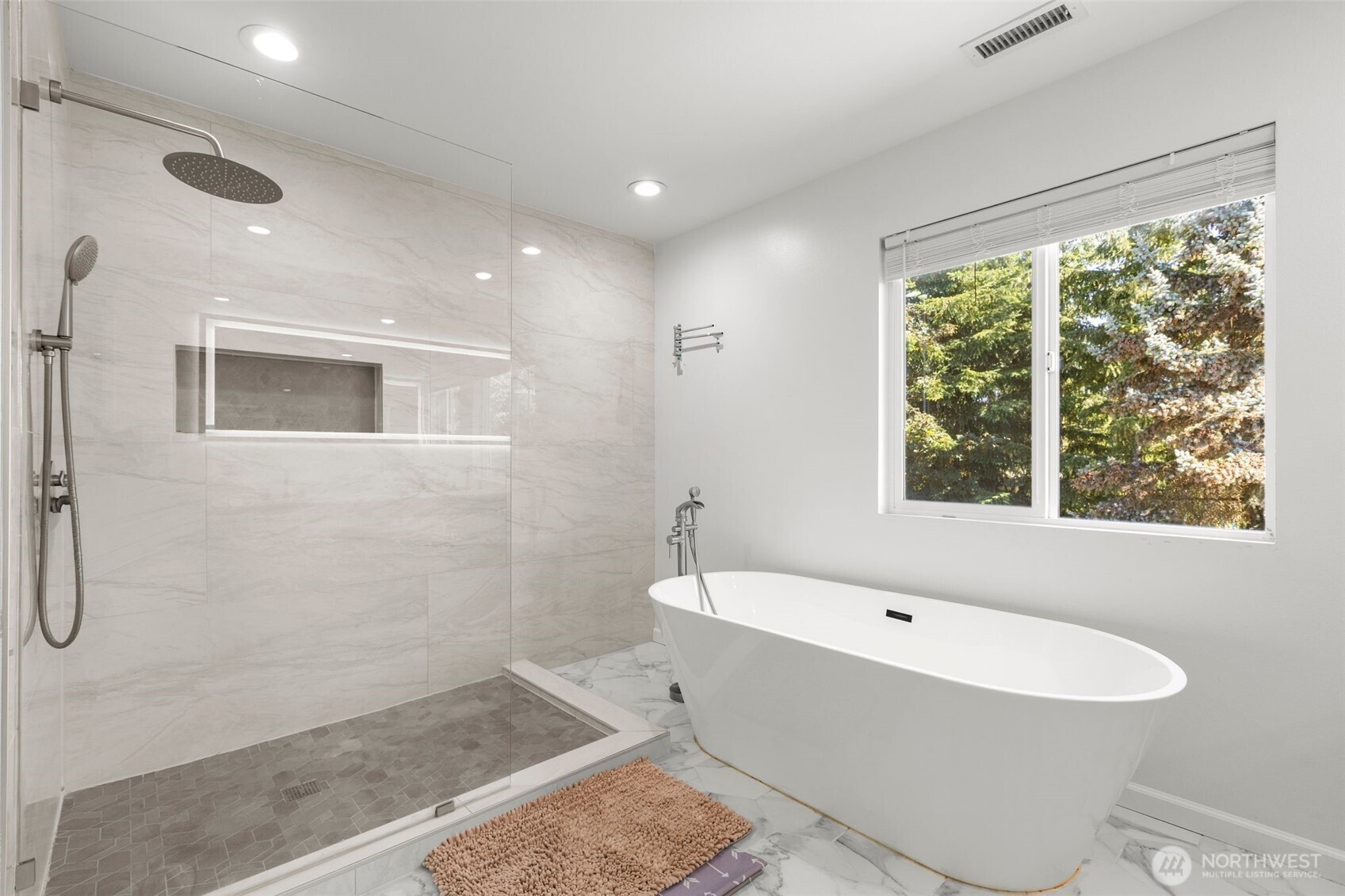 17019 Se 183rd Place Property Photo 29
