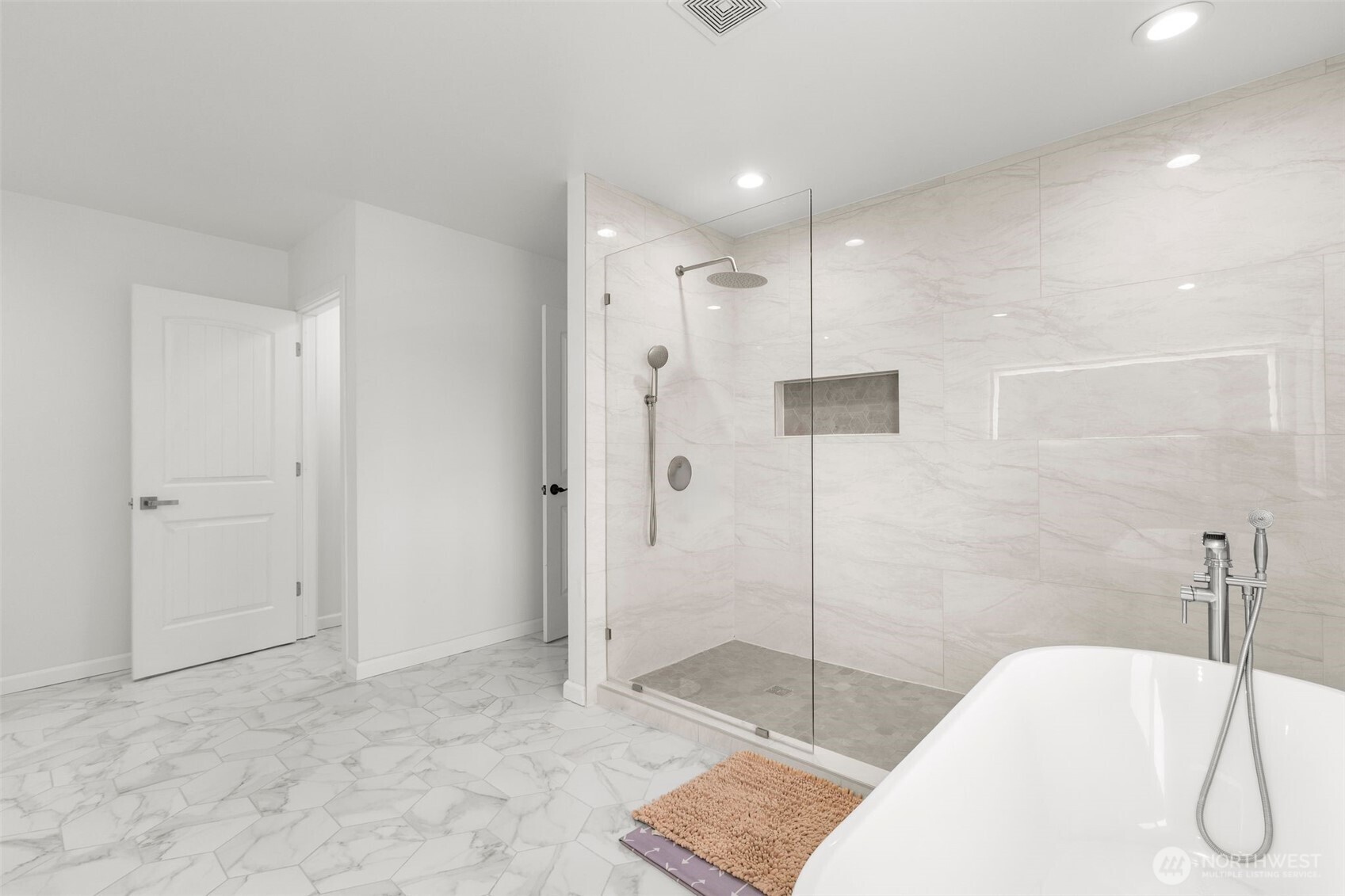 17019 Se 183rd Place Property Photo 30