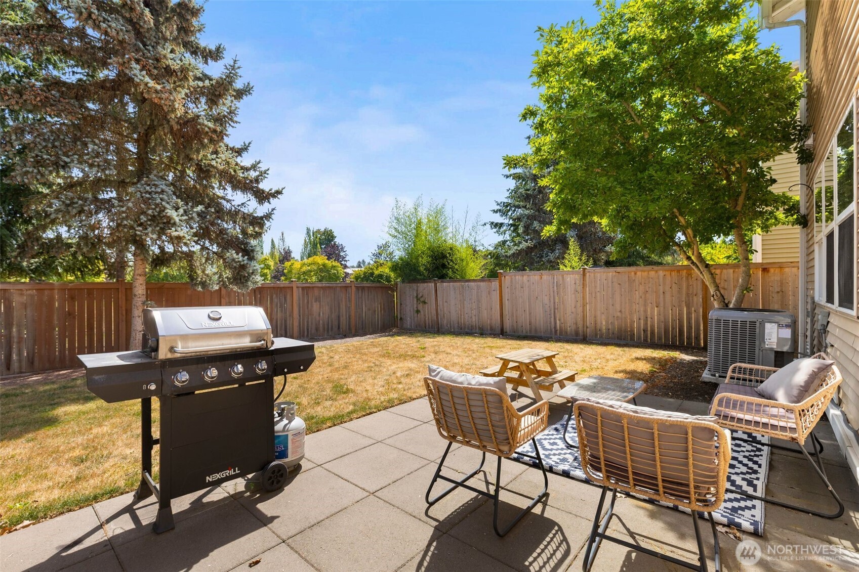 17019 Se 183rd Place Property Photo 34
