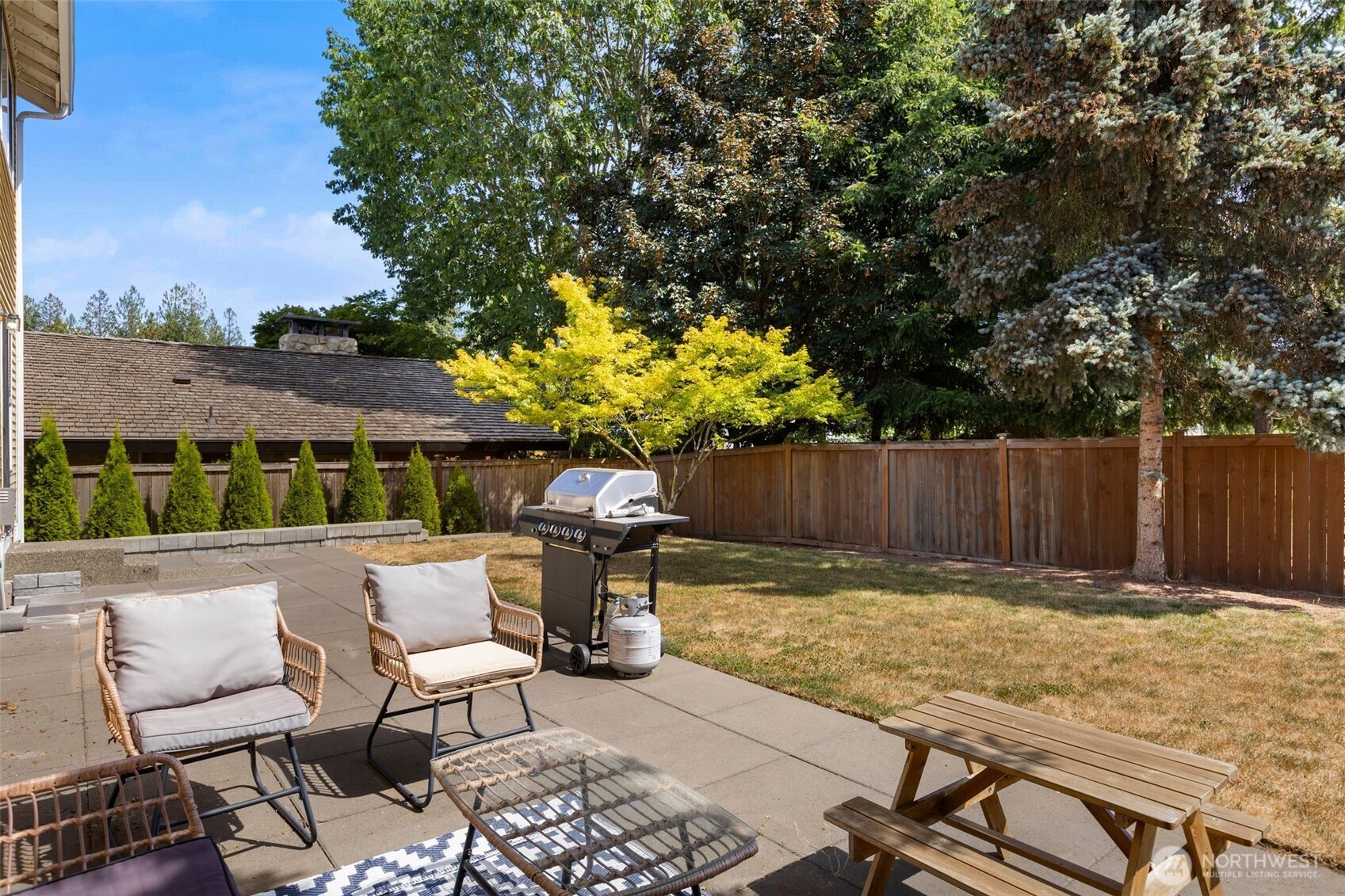 17019 Se 183rd Place Property Photo 35