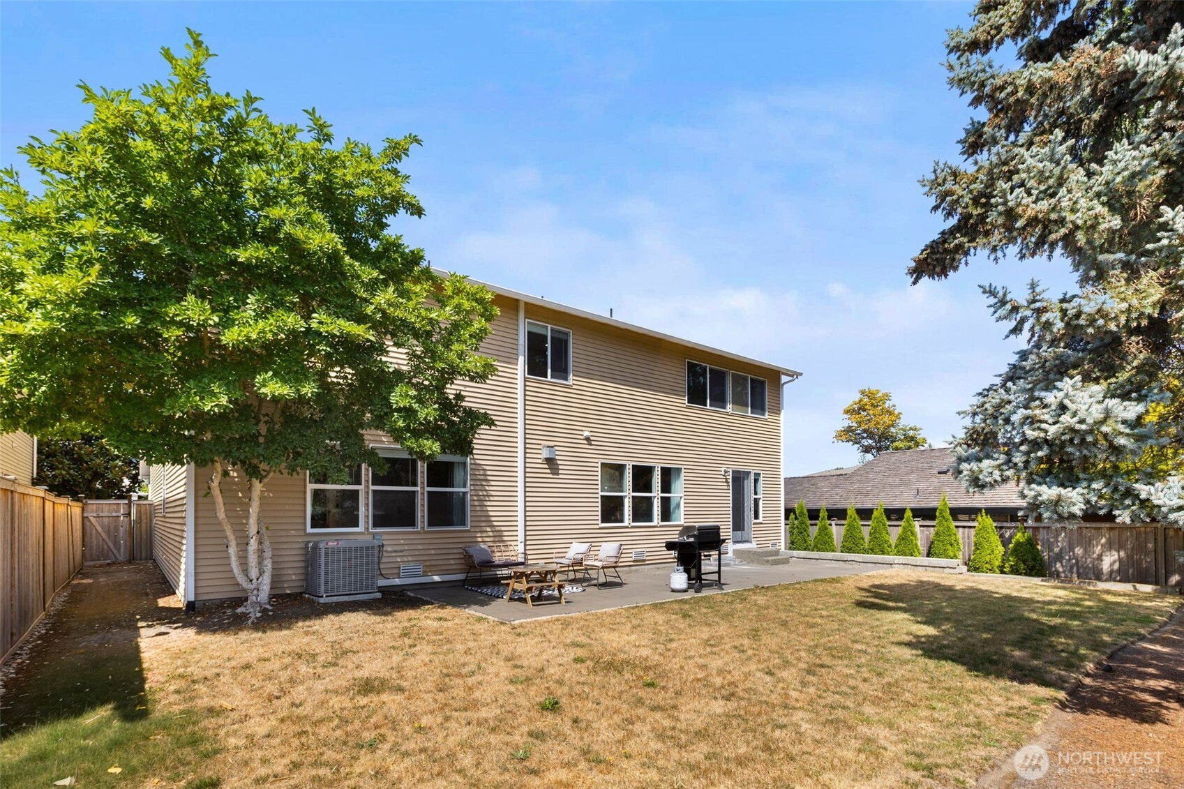 17019 Se 183rd Place Property Photo 36
