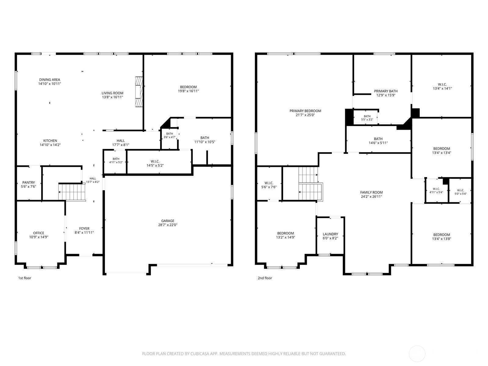 17019 Se 183rd Place Property Photo 37