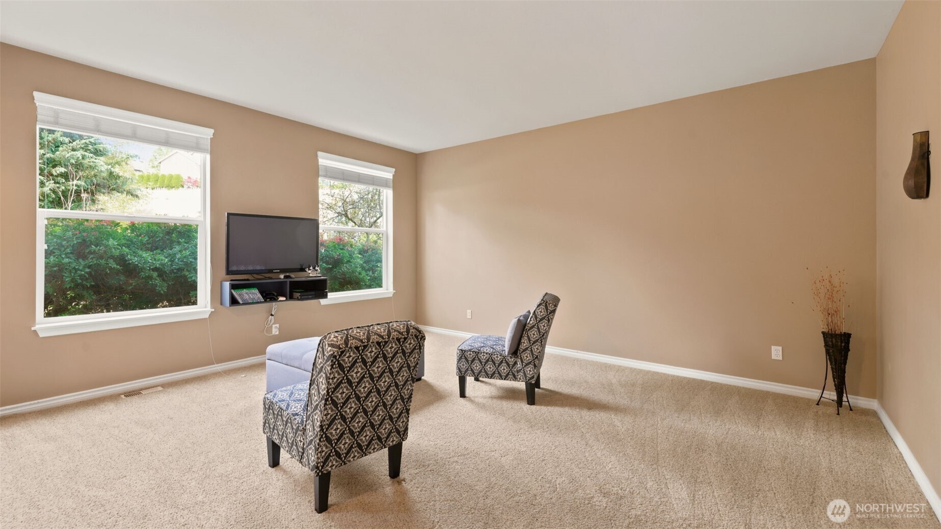 24610 Se 278th Street Property Photo 4