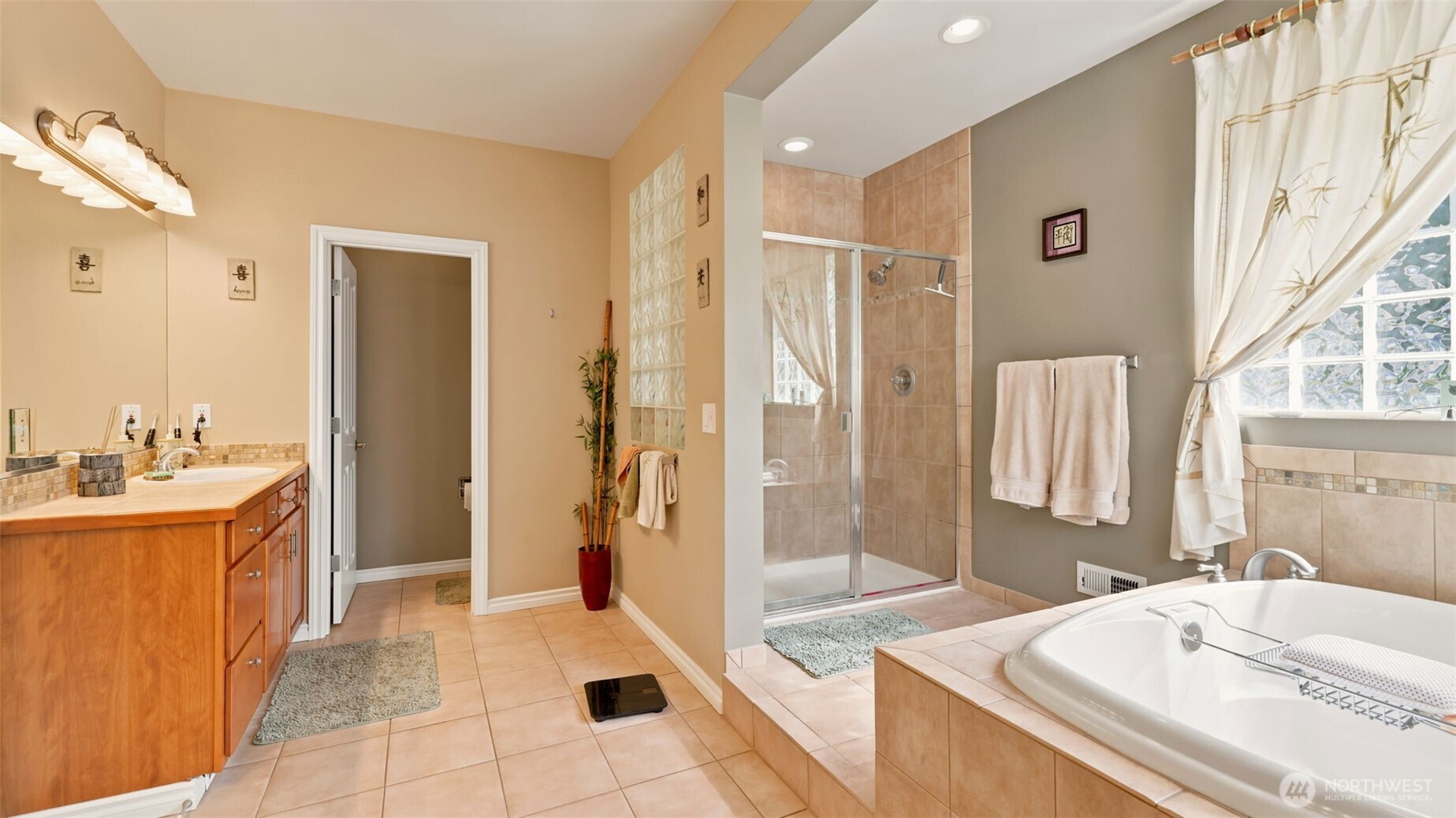 24610 Se 278th Street Property Photo 27