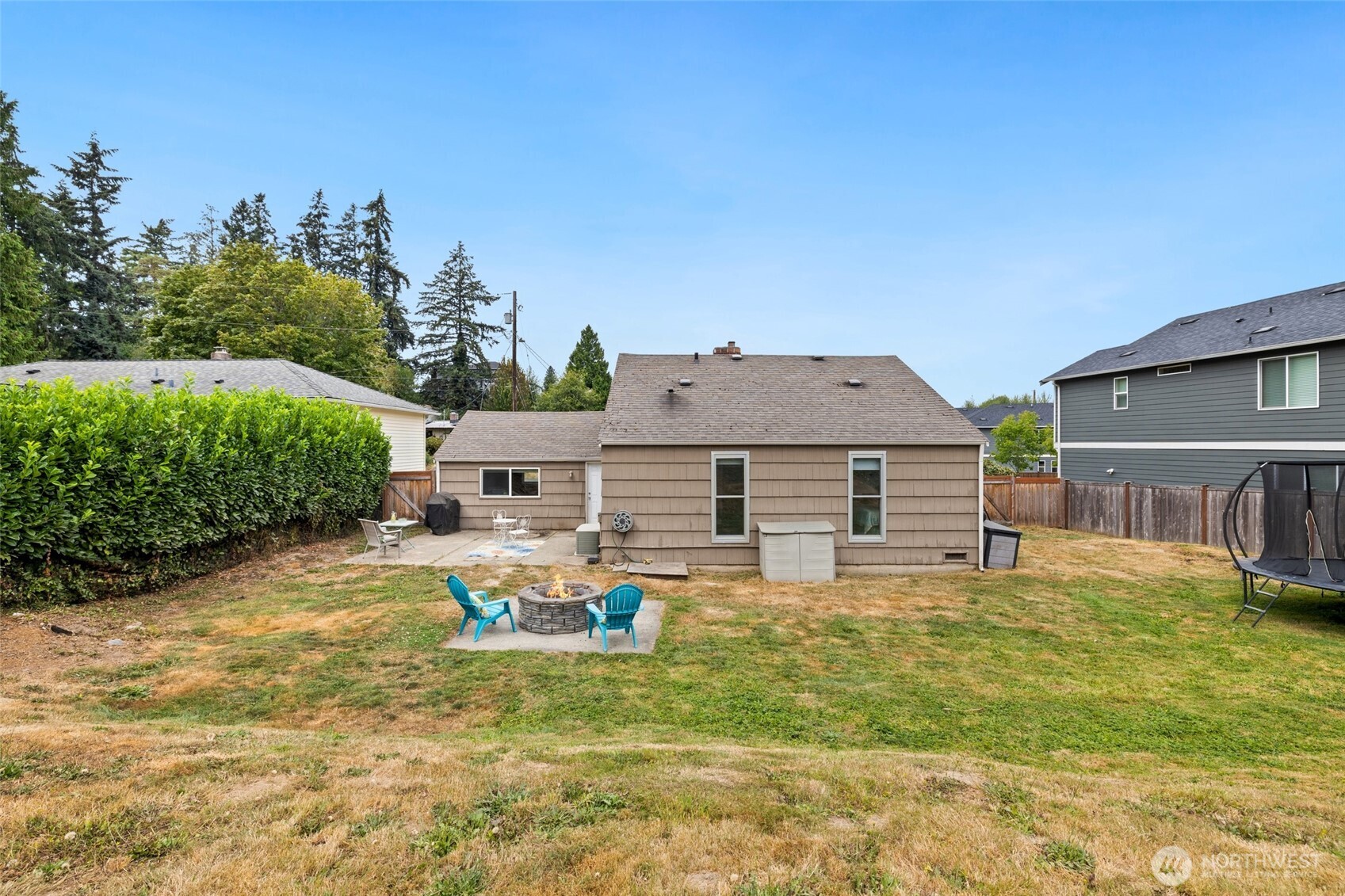 1045 S 197th Street Property Photo 22