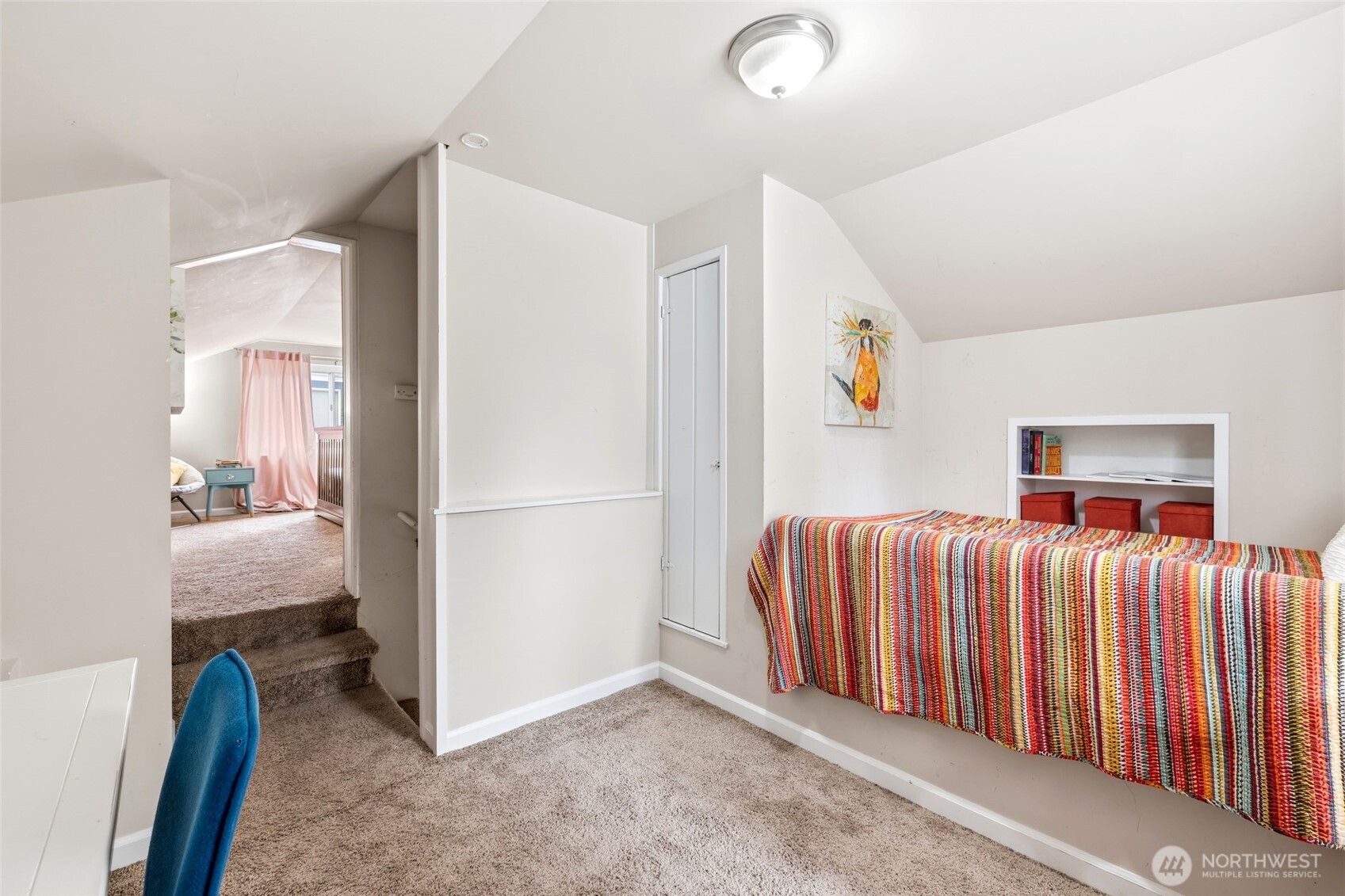 1045 S 197th Street Property Photo 16