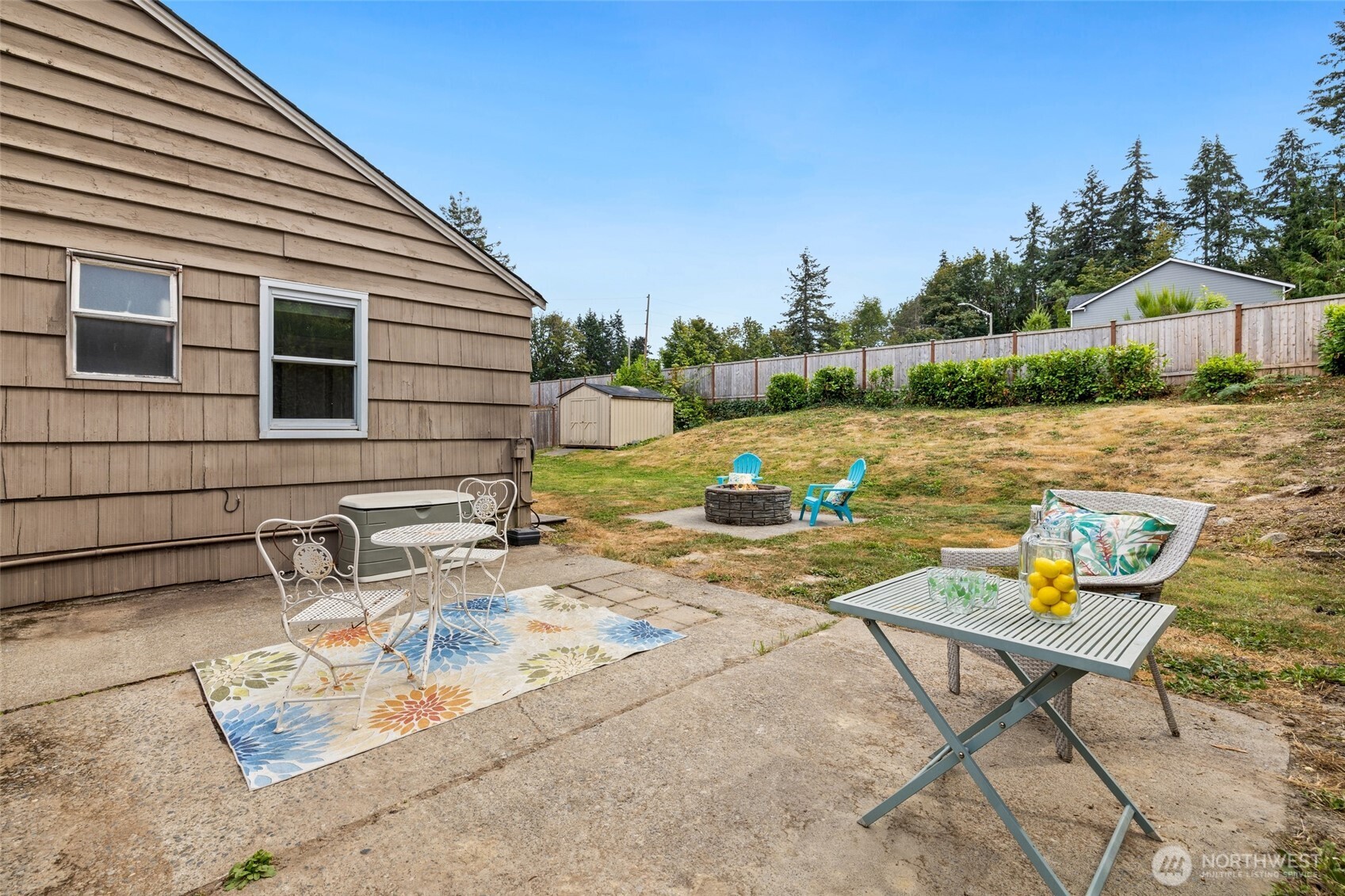 1045 S 197th Street Property Photo 21