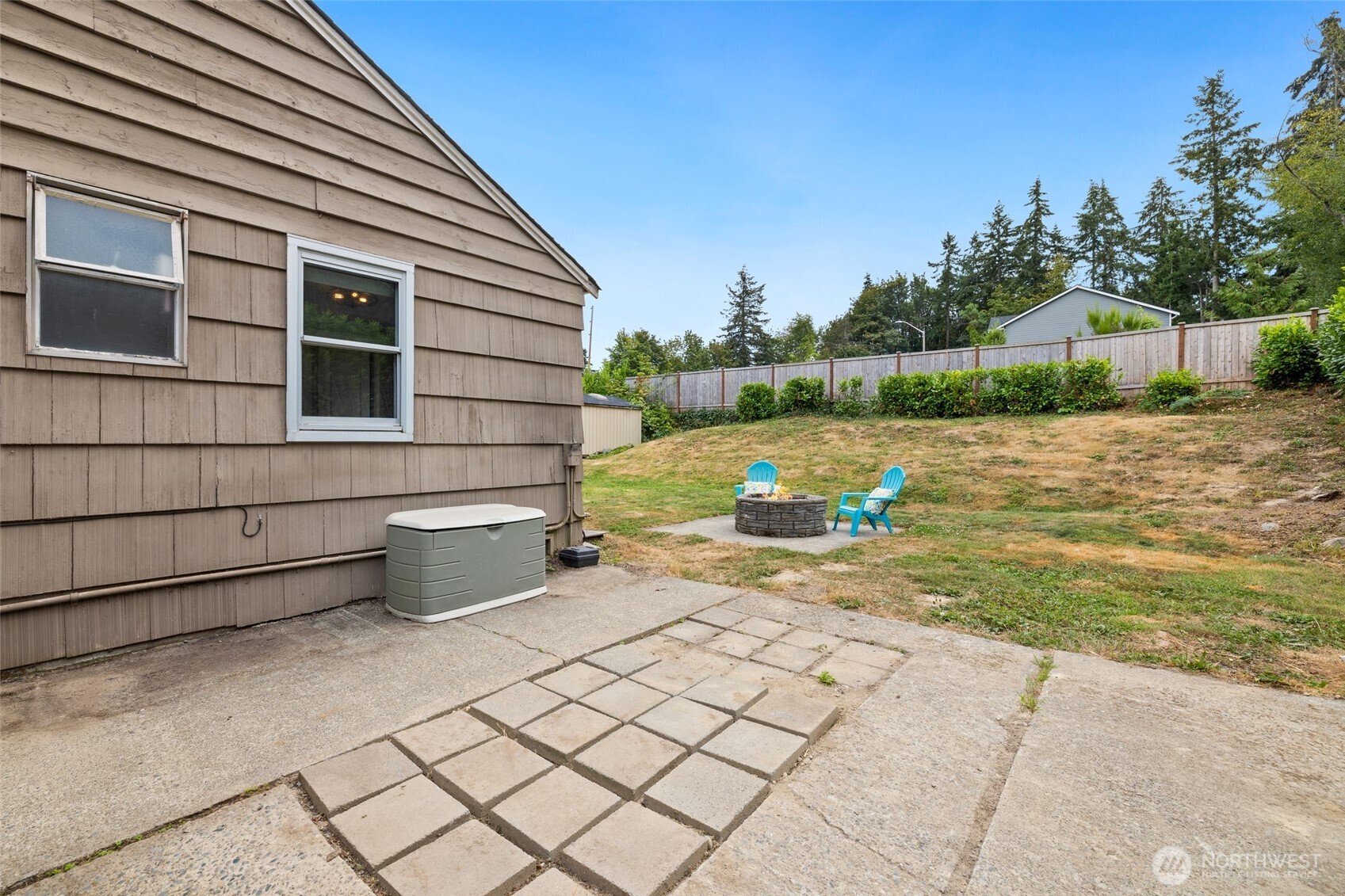 1045 S 197th Street Property Photo 22