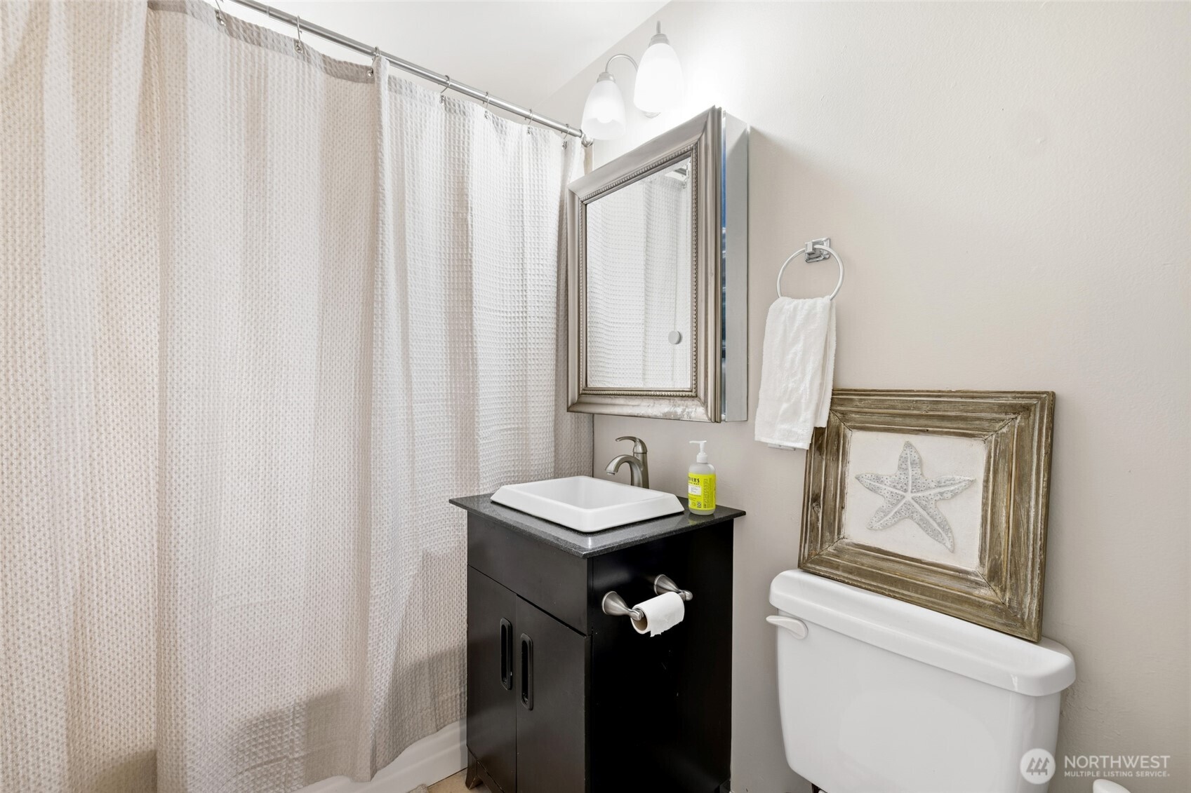 1045 S 197th Street Property Photo 27