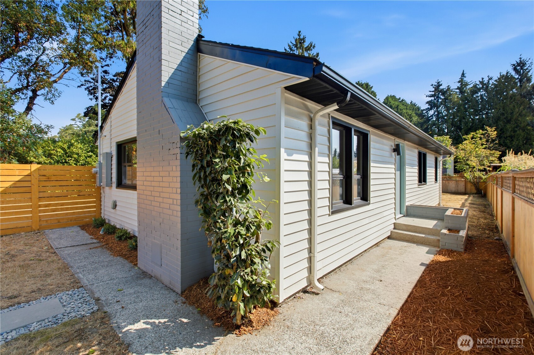 12504 8th Avenue Property Photo 1