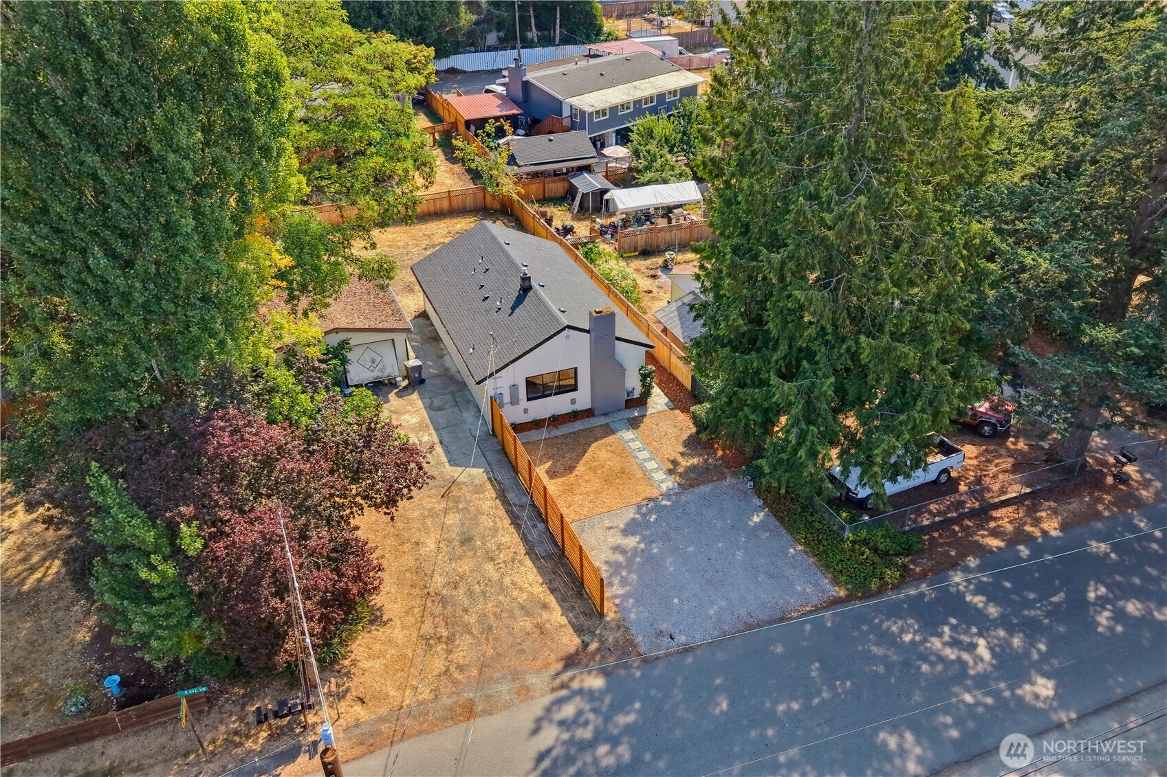 12504 8th Avenue Property Photo 3