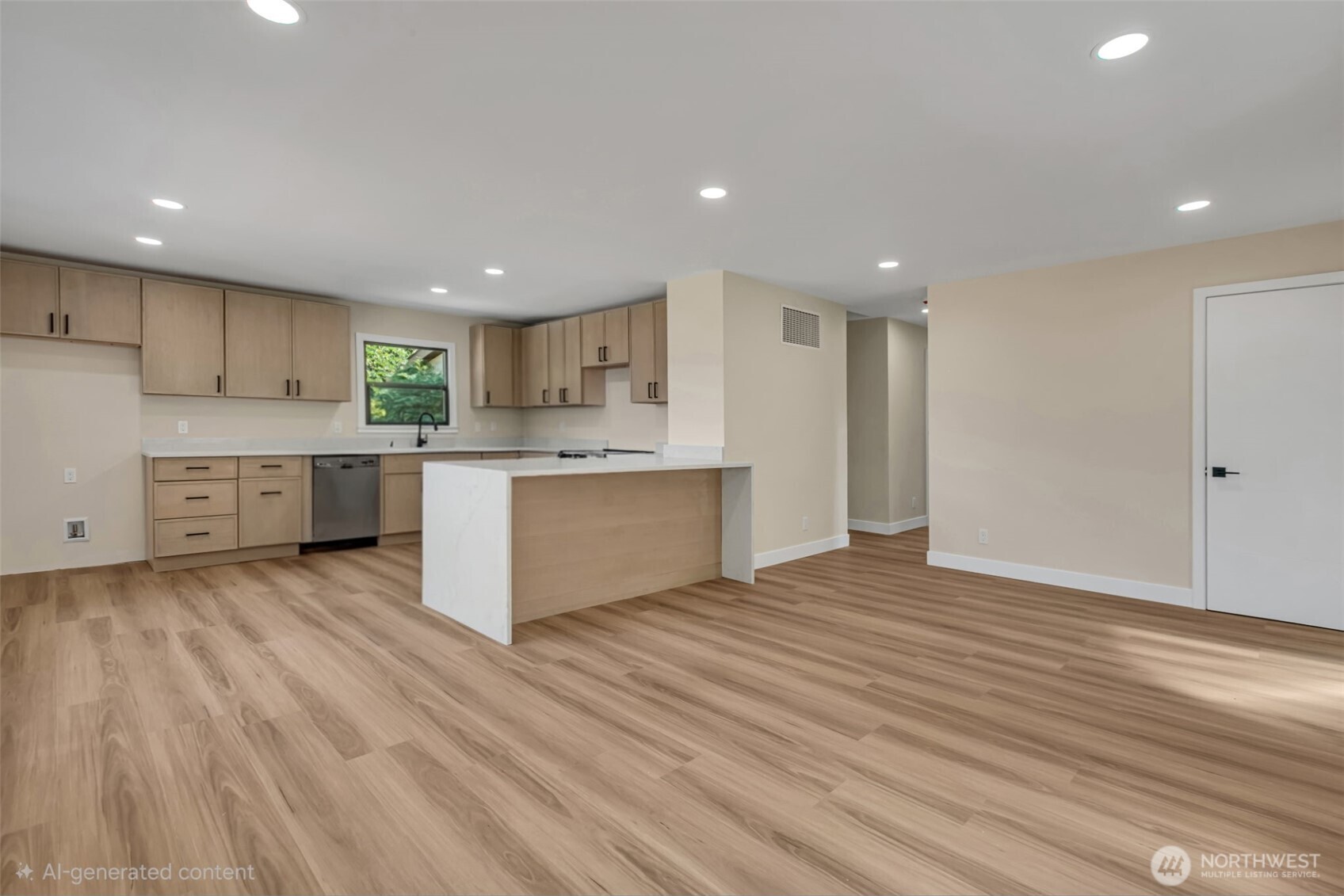 12504 8th Avenue Property Photo 9