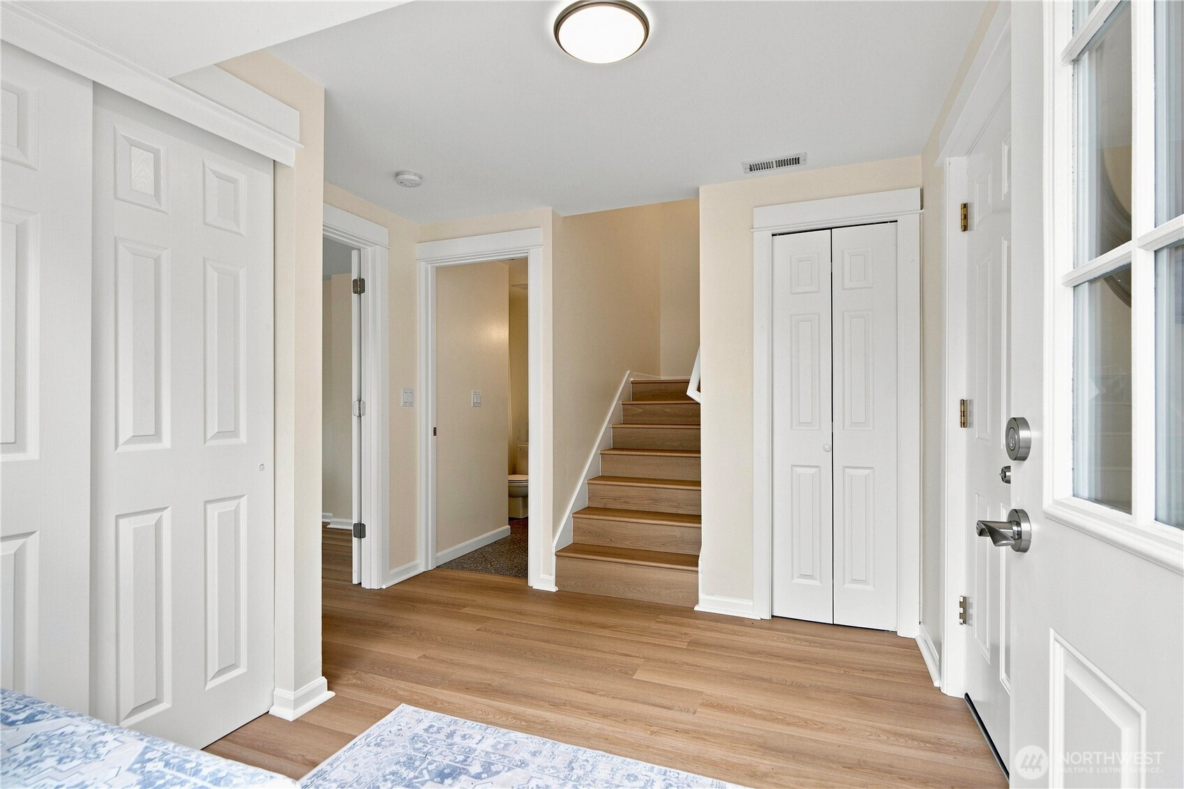 2604 Sw Genesee St Property Photo 4