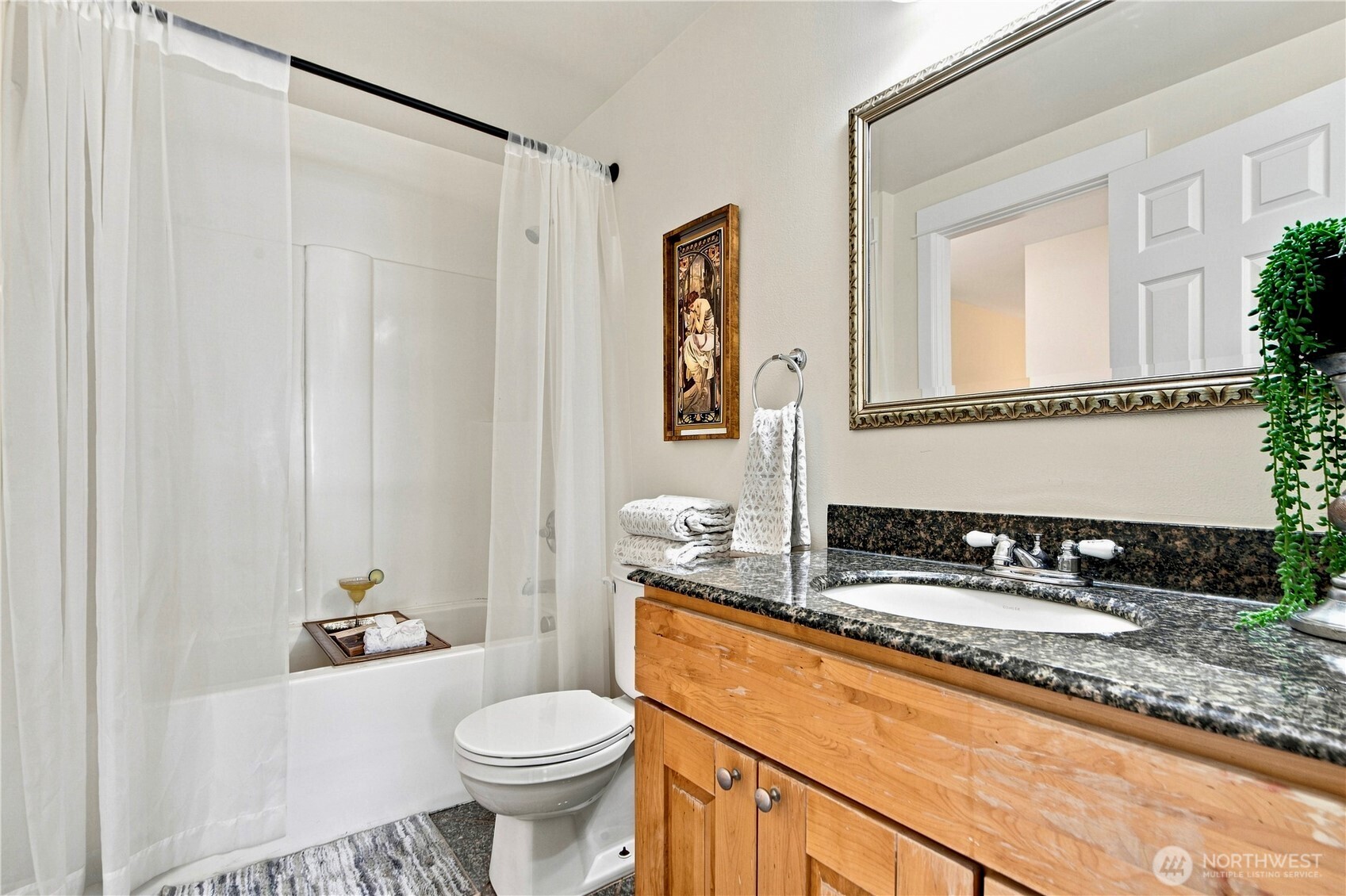 2604 Sw Genesee St Property Photo 21