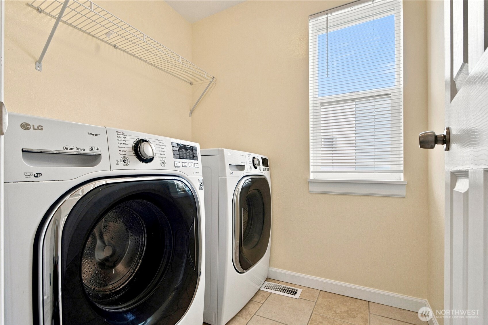 2604 Sw Genesee St Property Photo 25