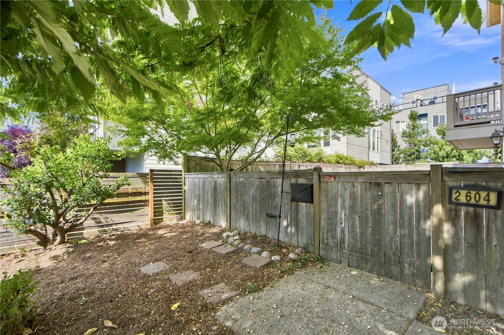 2604 Sw Genesee St Property Photo 27
