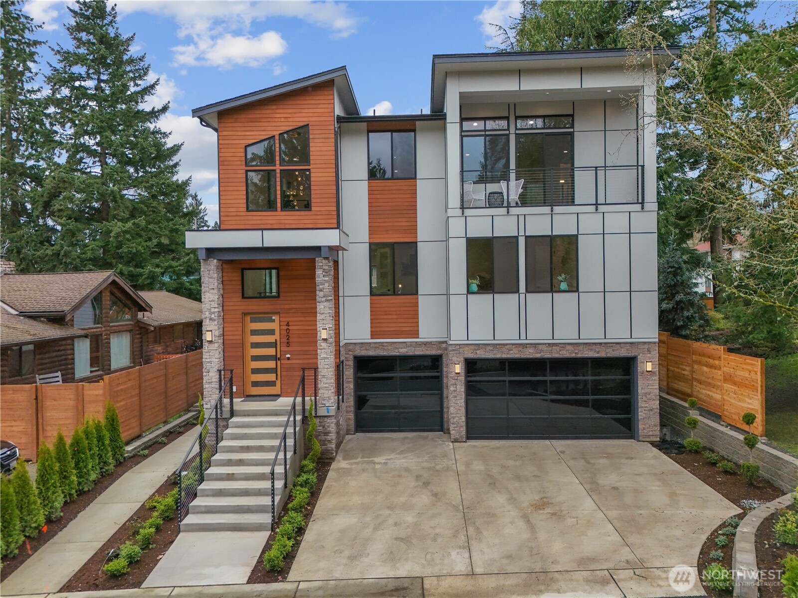 4025 172 Avenue Property Photo 1
