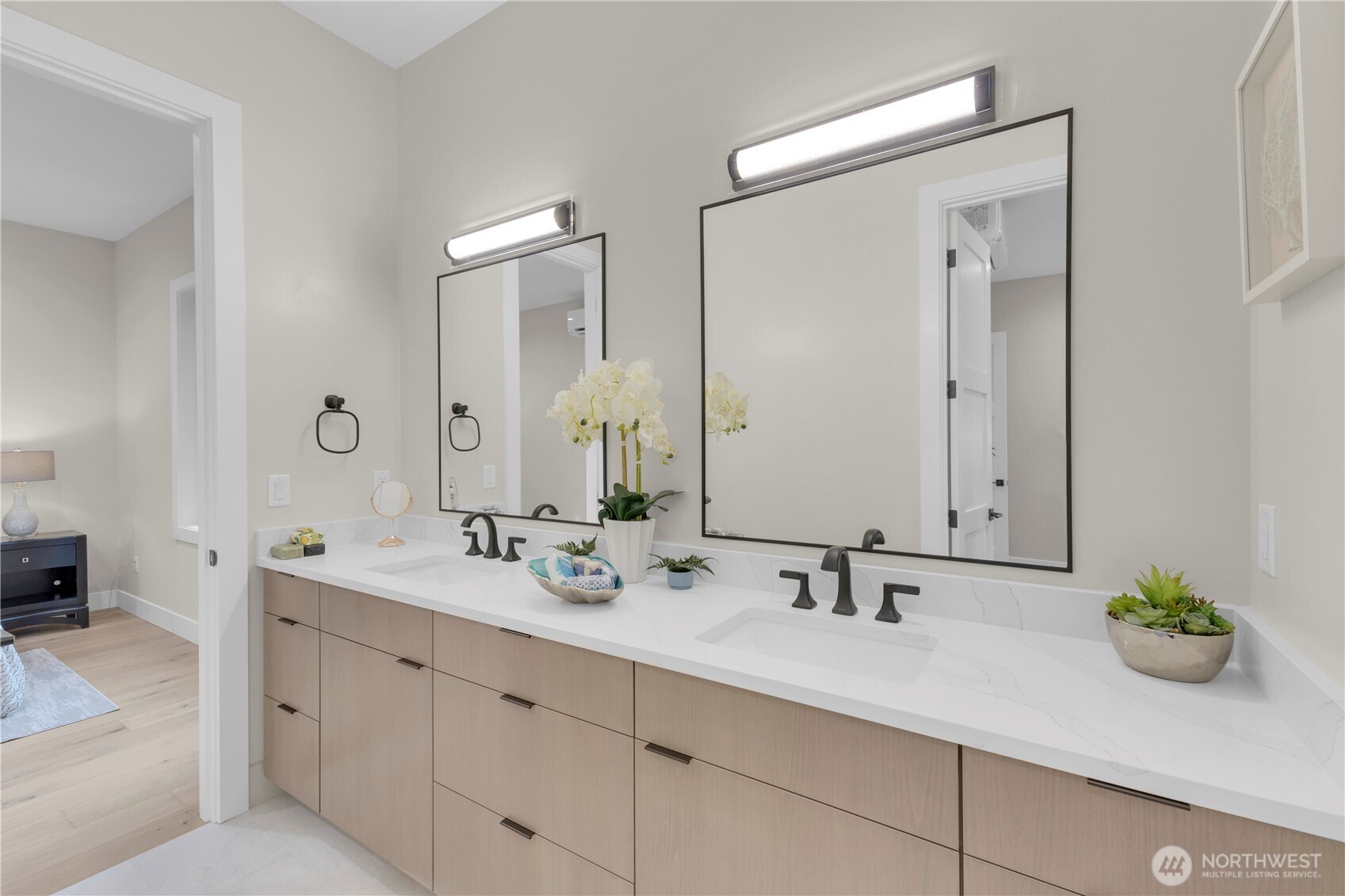 4025 172 Avenue Property Photo 8