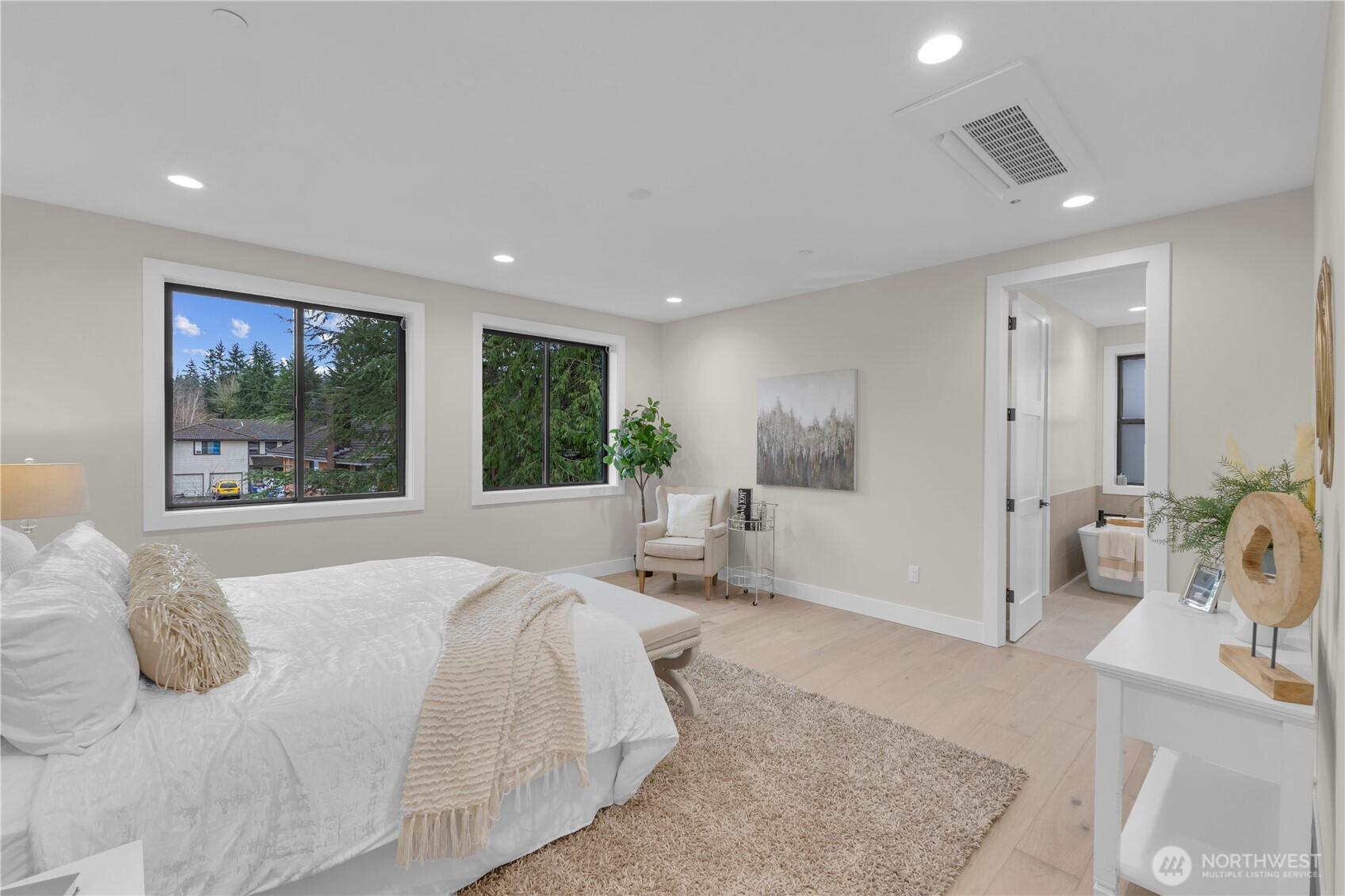 4025 172 Avenue Property Photo 12