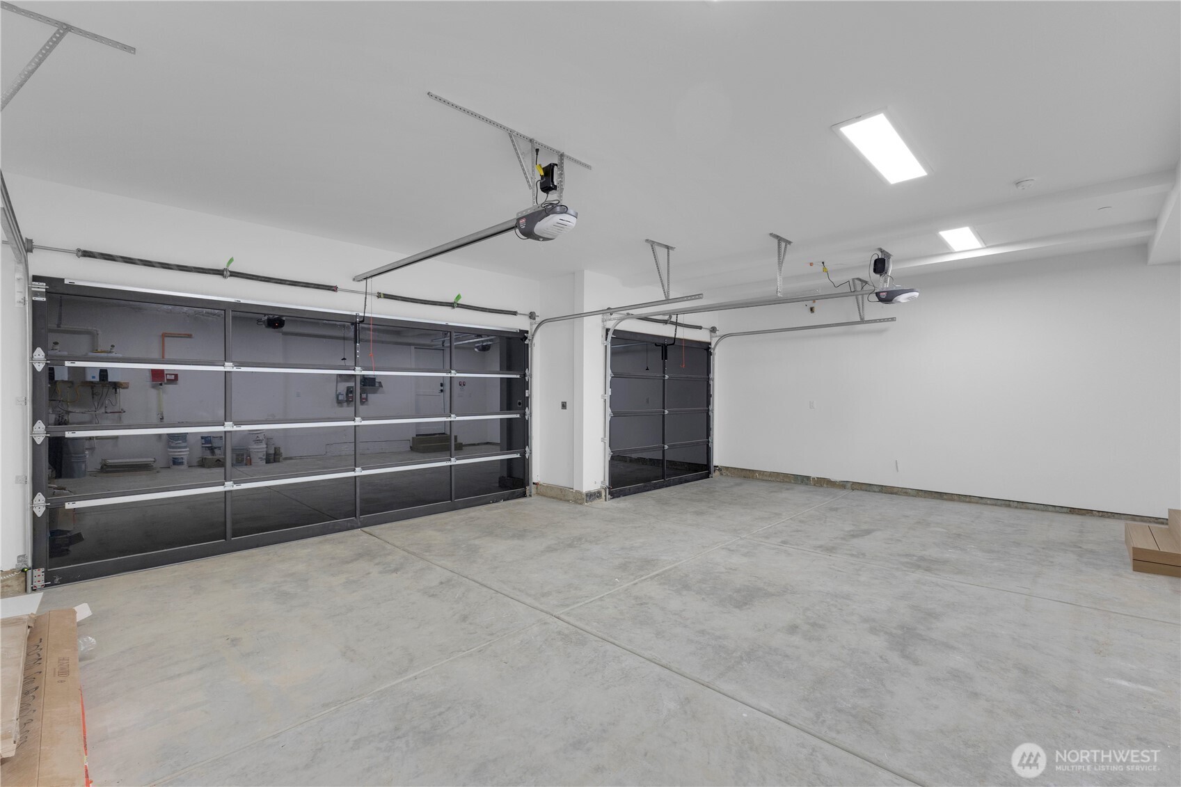 4025 172 Avenue Property Photo 18
