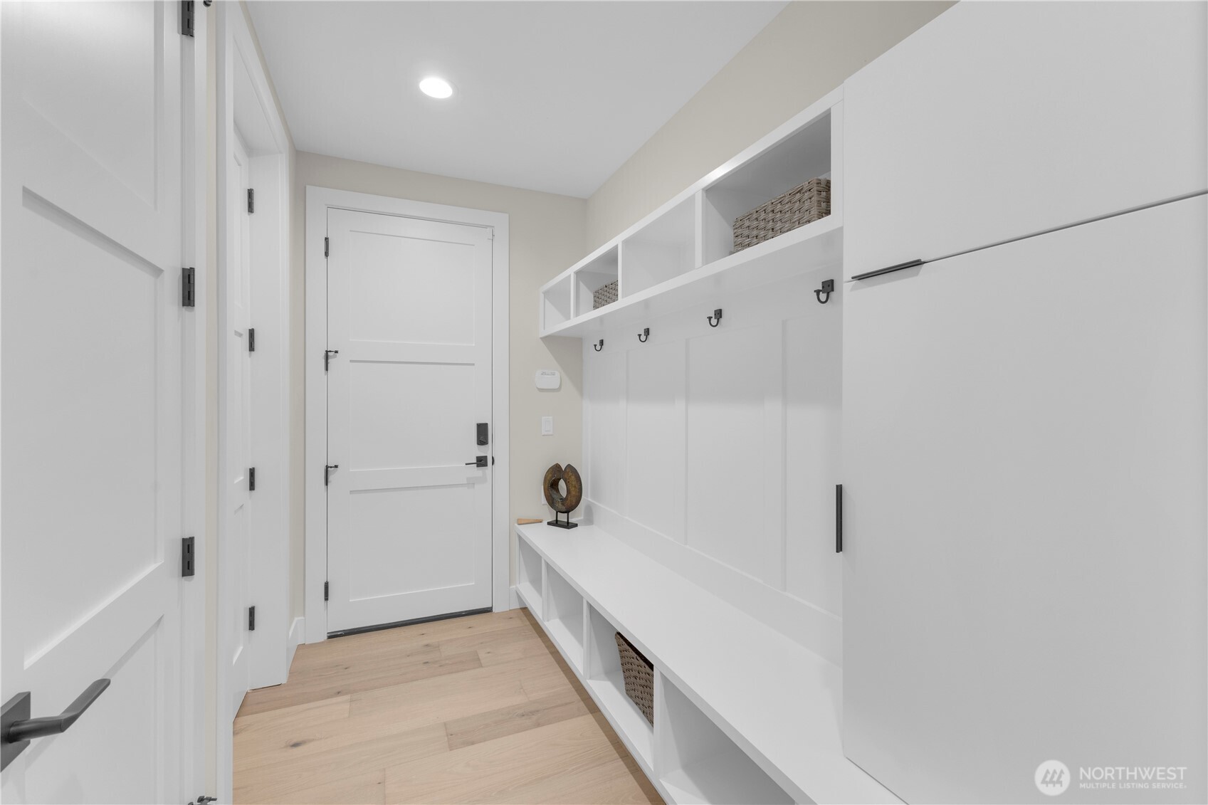 4025 172 Avenue Property Photo 19