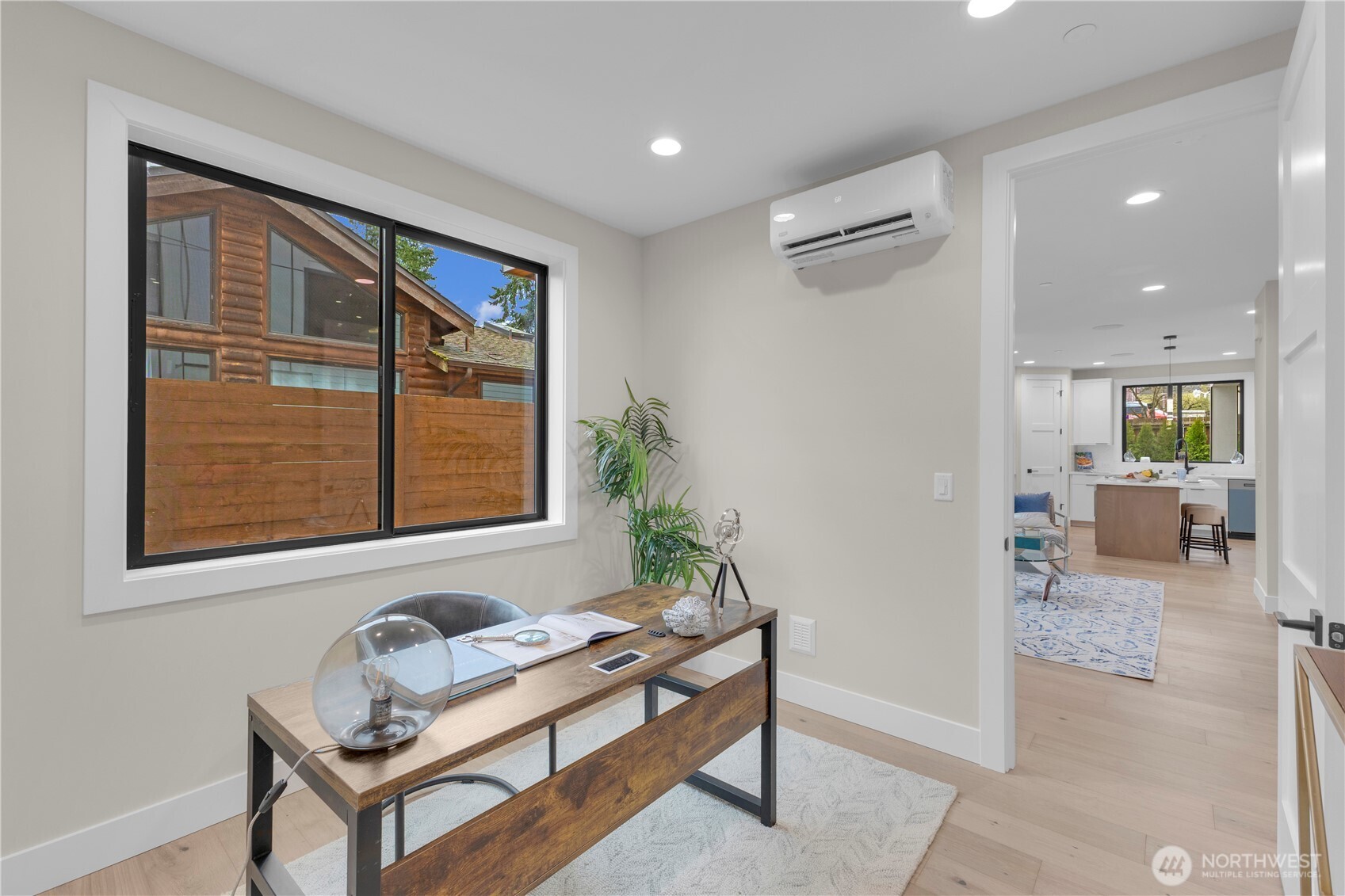 4025 172 Avenue Property Photo 25