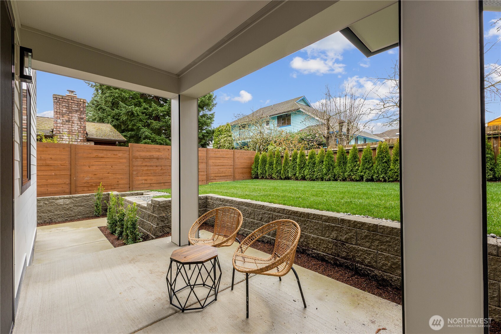 4025 172 Avenue Property Photo 26