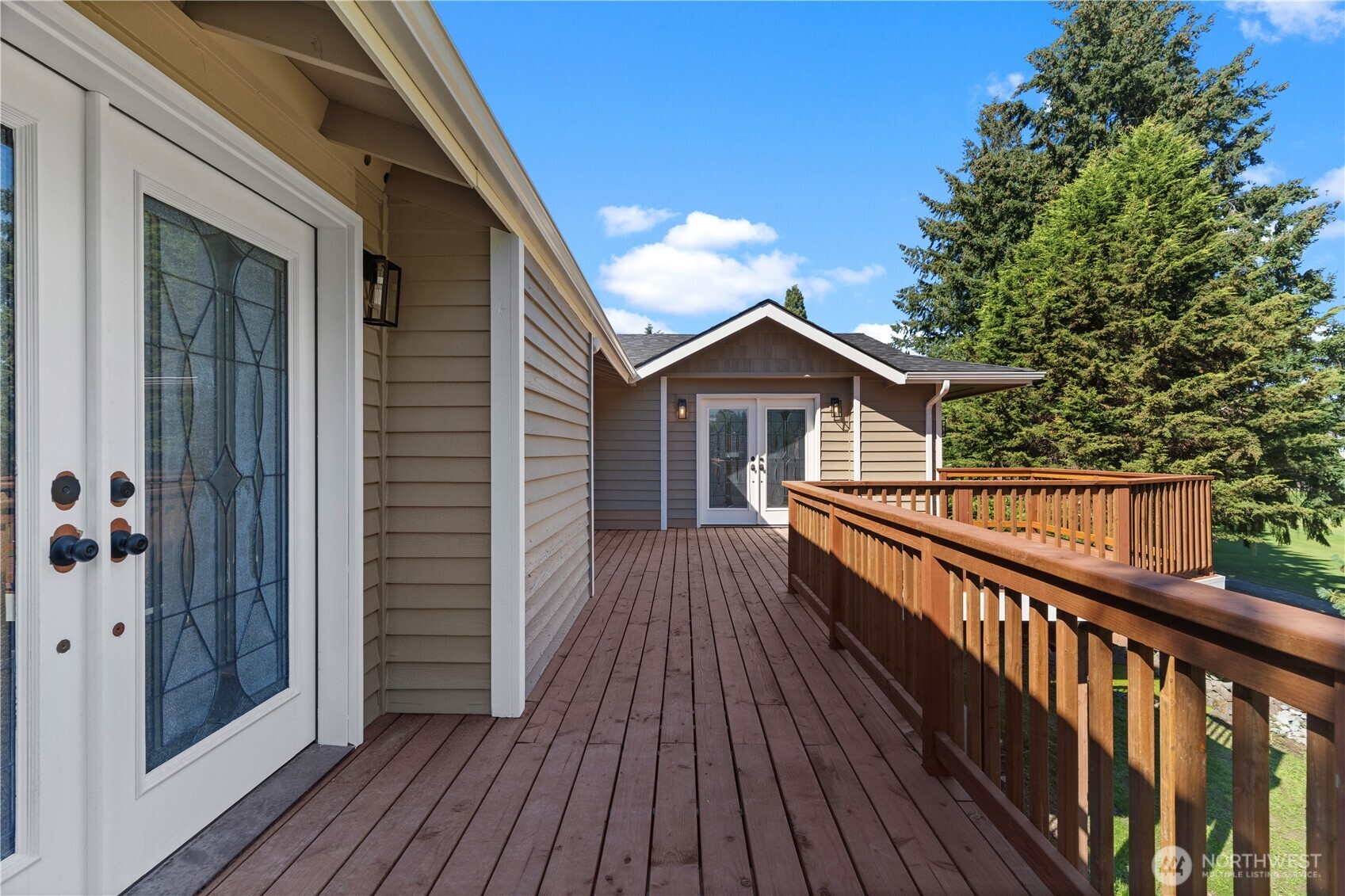 3909 Northshore Boulevard Property Photo 5