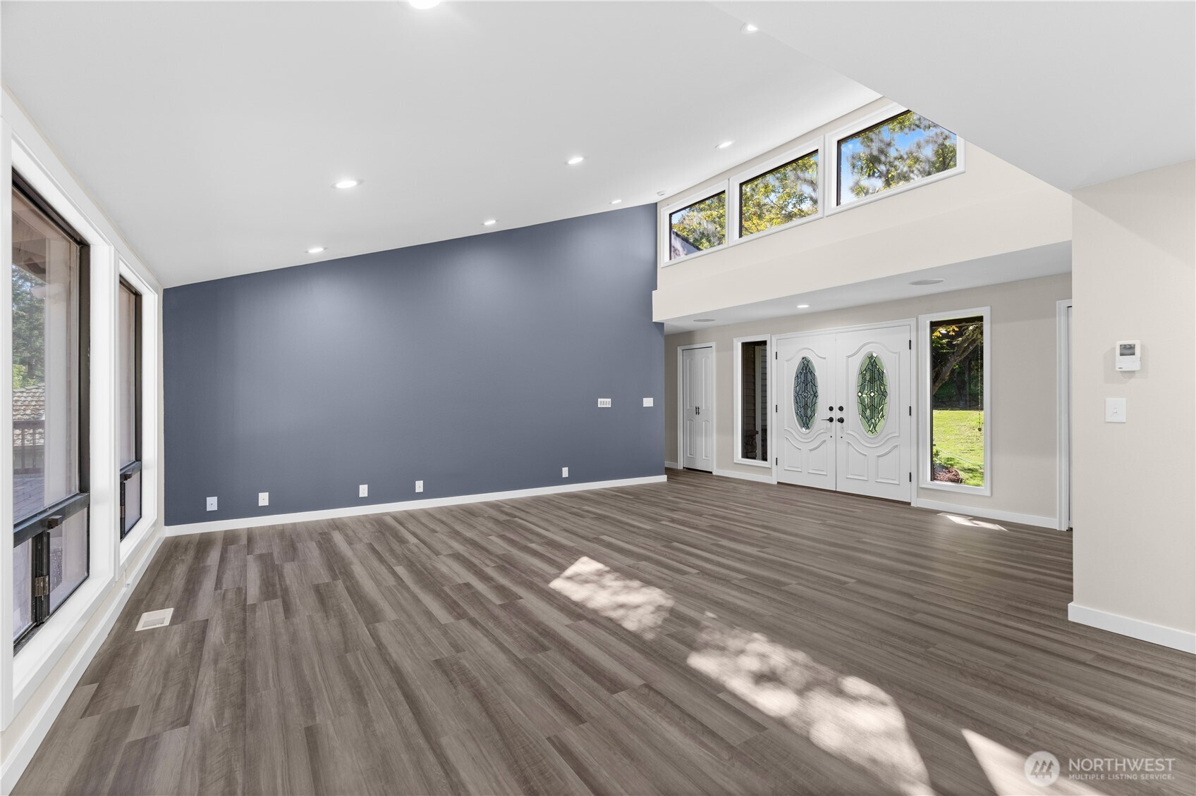 3909 Northshore Boulevard Property Photo 10