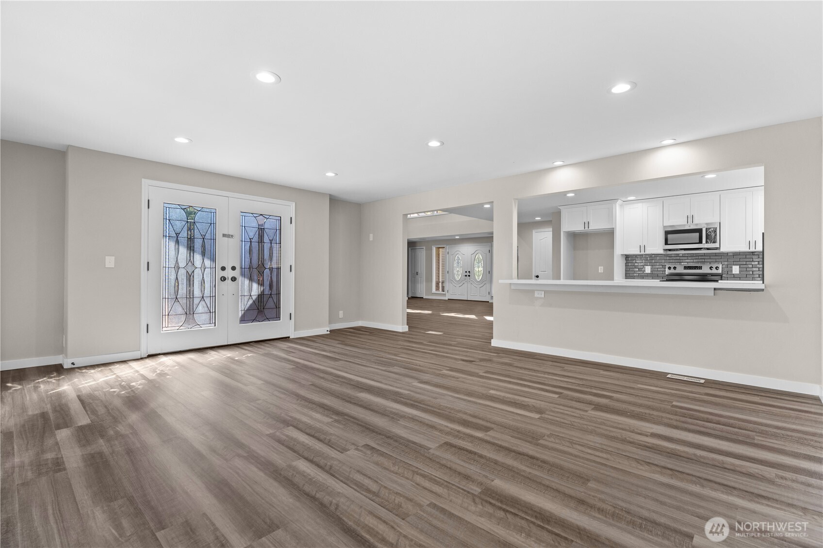 3909 Northshore Boulevard Property Photo 12