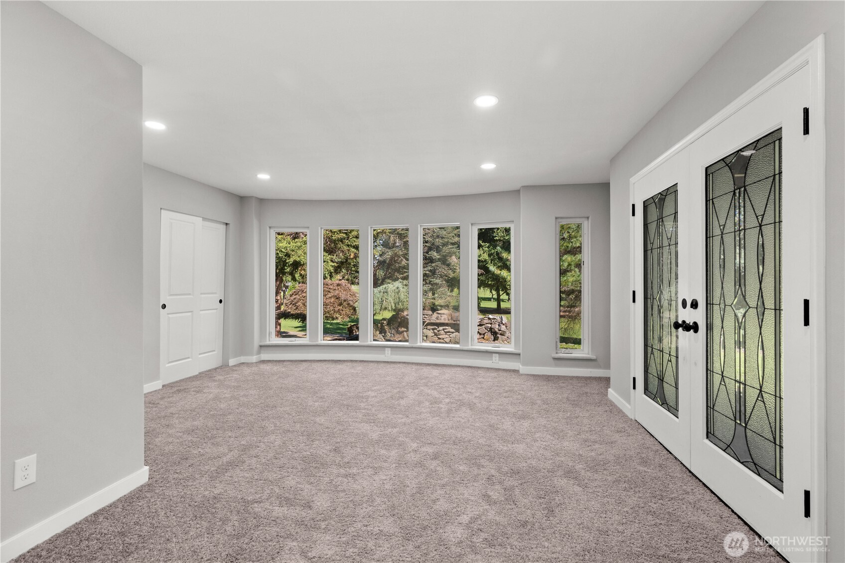 3909 Northshore Boulevard Property Photo 18