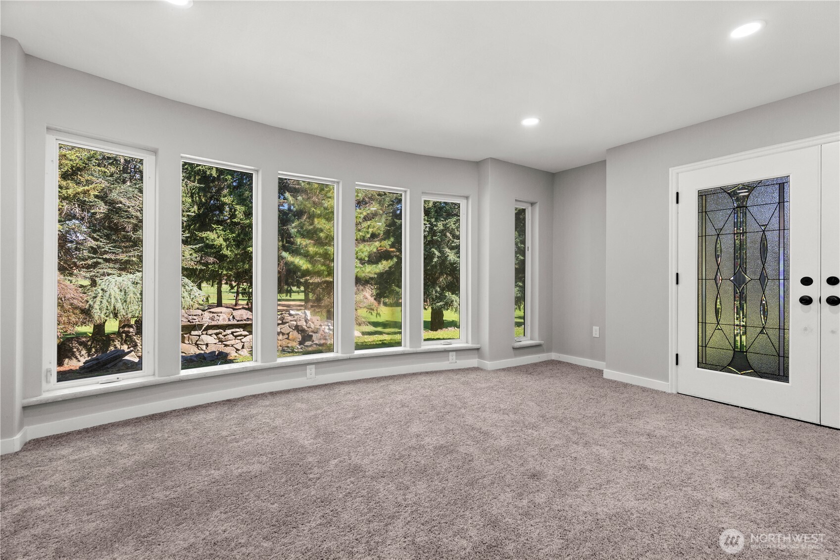 3909 Northshore Boulevard Property Photo 19