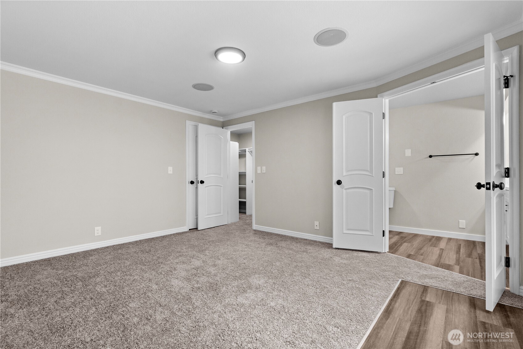 3909 Northshore Boulevard Property Photo 20