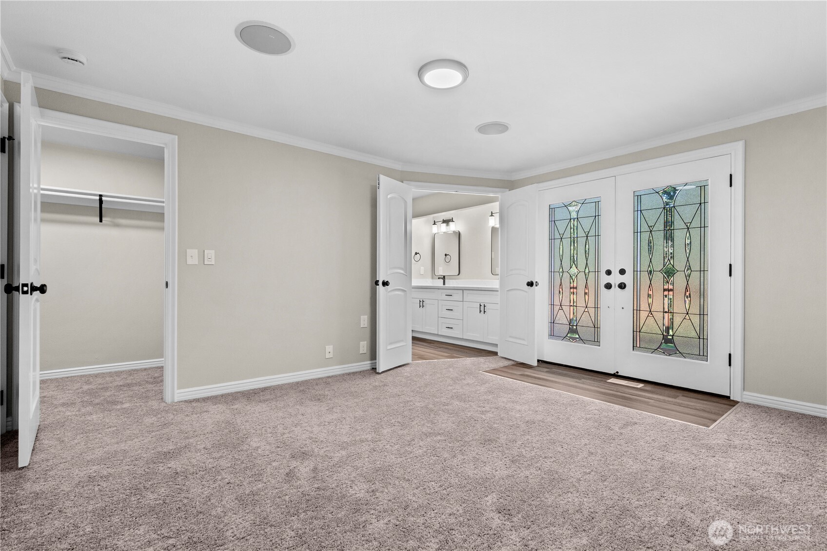 3909 Northshore Boulevard Property Photo 21