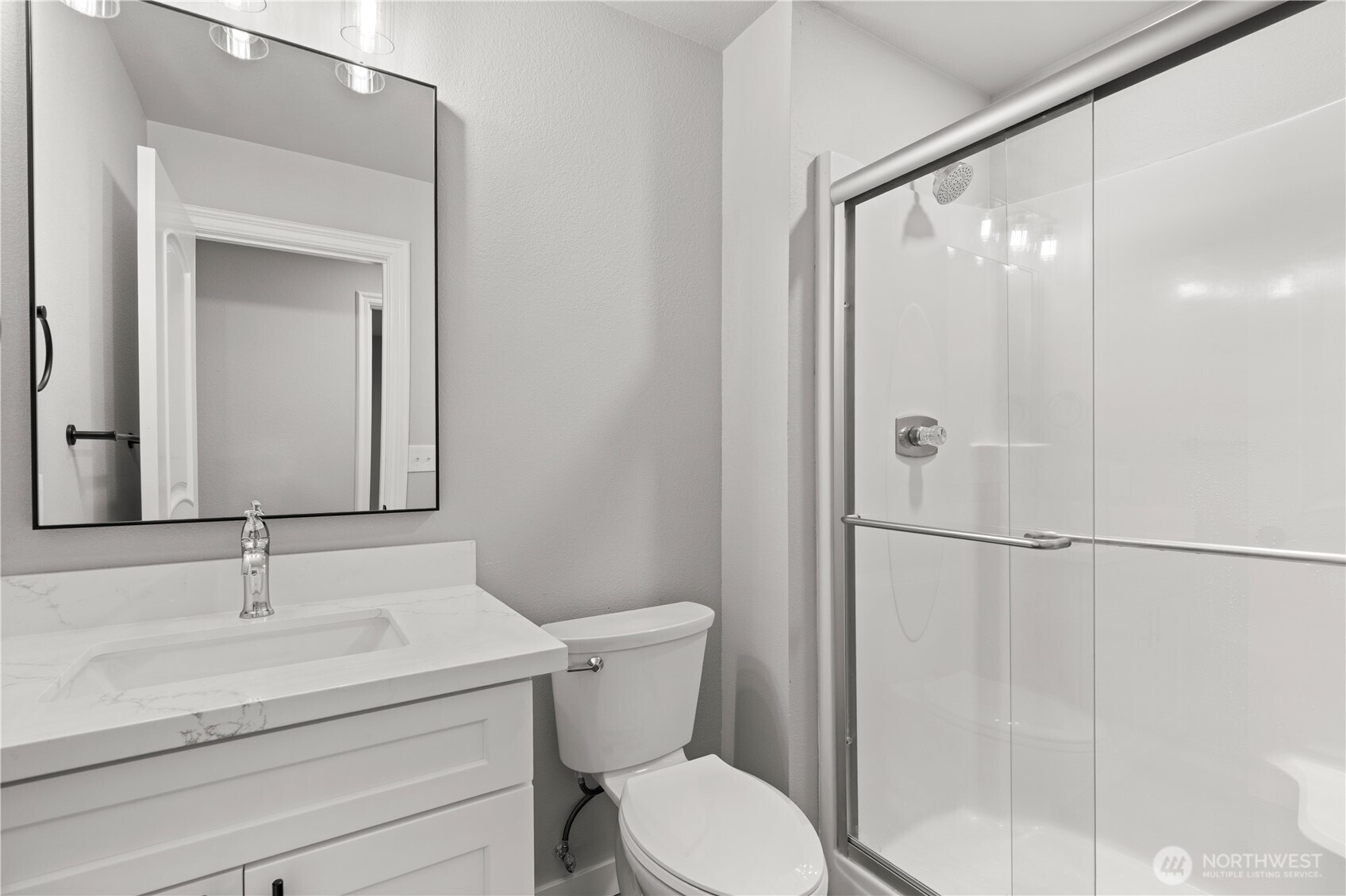 3909 Northshore Boulevard Property Photo 26