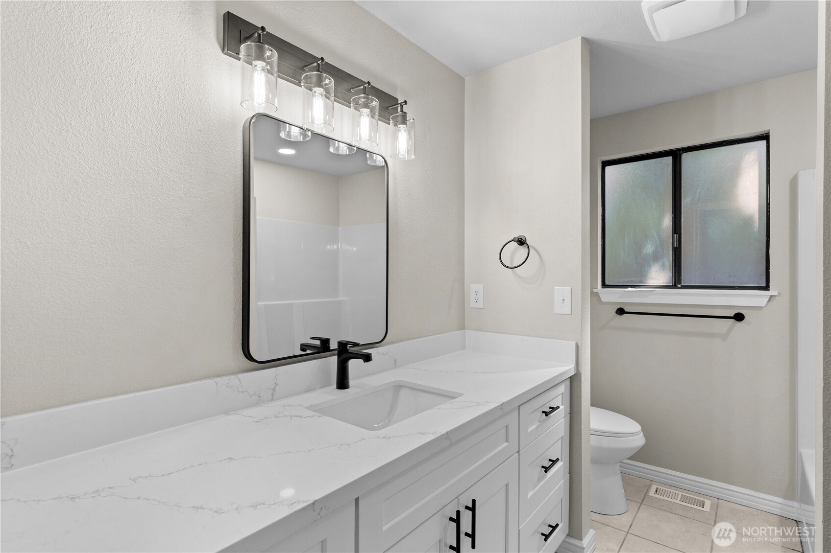 3909 Northshore Boulevard Property Photo 27