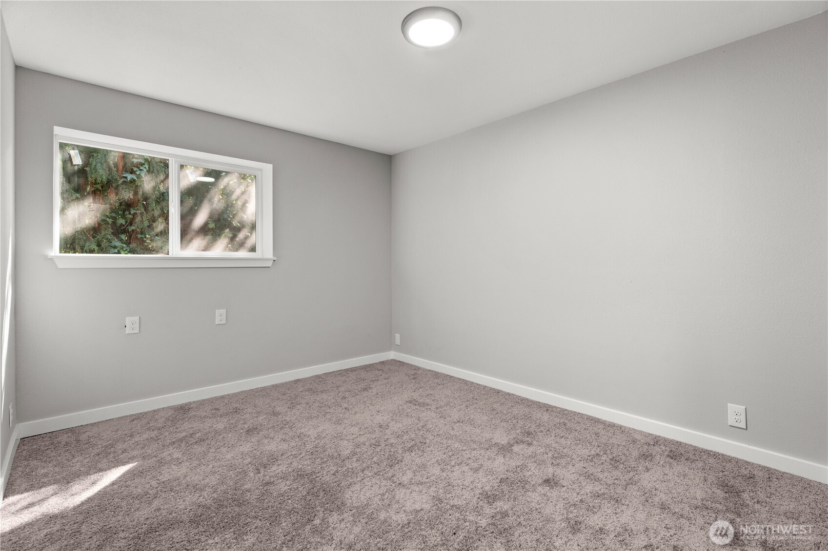 3909 Northshore Boulevard Property Photo 28