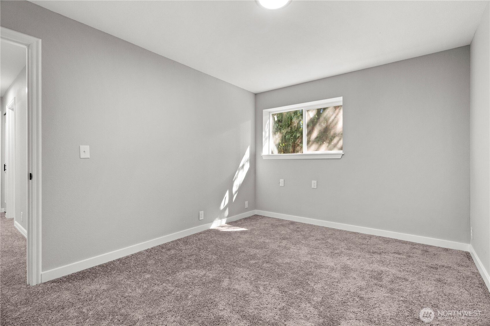 3909 Northshore Boulevard Property Photo 29