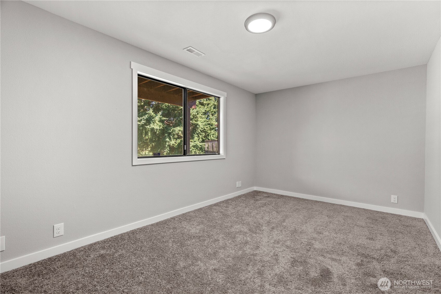 3909 Northshore Boulevard Property Photo 30