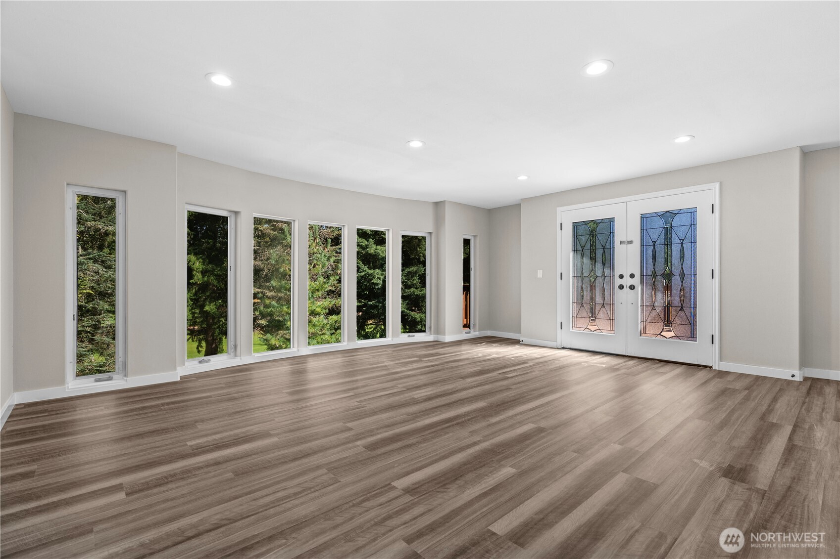 3909 Northshore Boulevard Property Photo 34