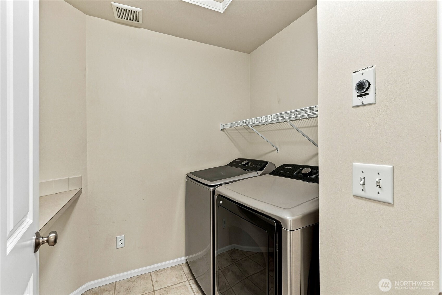 5816 Pennsylvania Street Property Photo 26