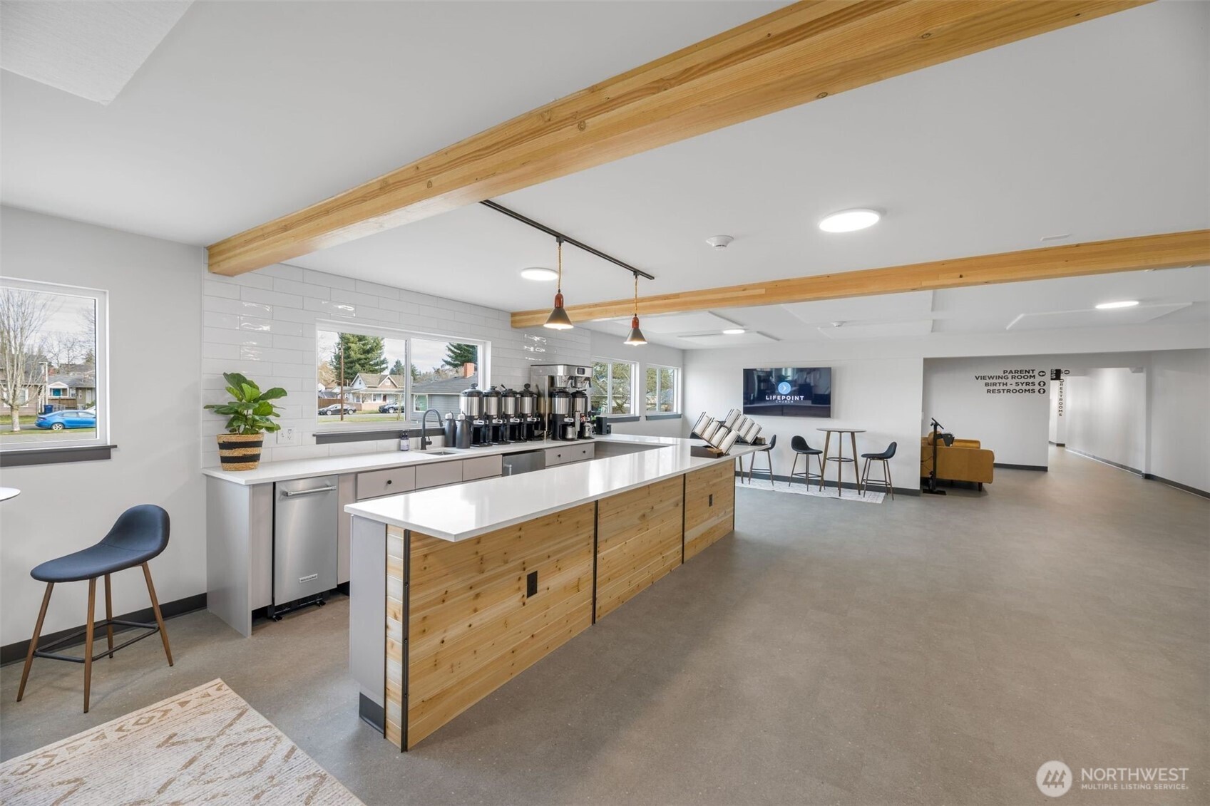 1607 4th Street Property Photo 10