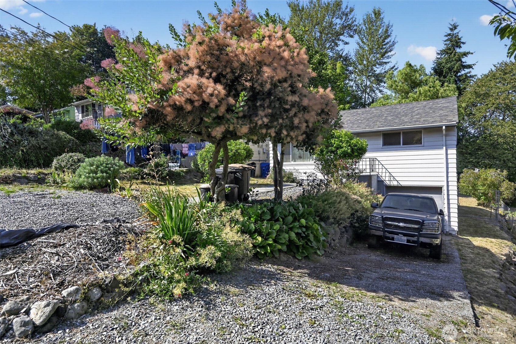 2854 S Juneau Street Property Photo 2