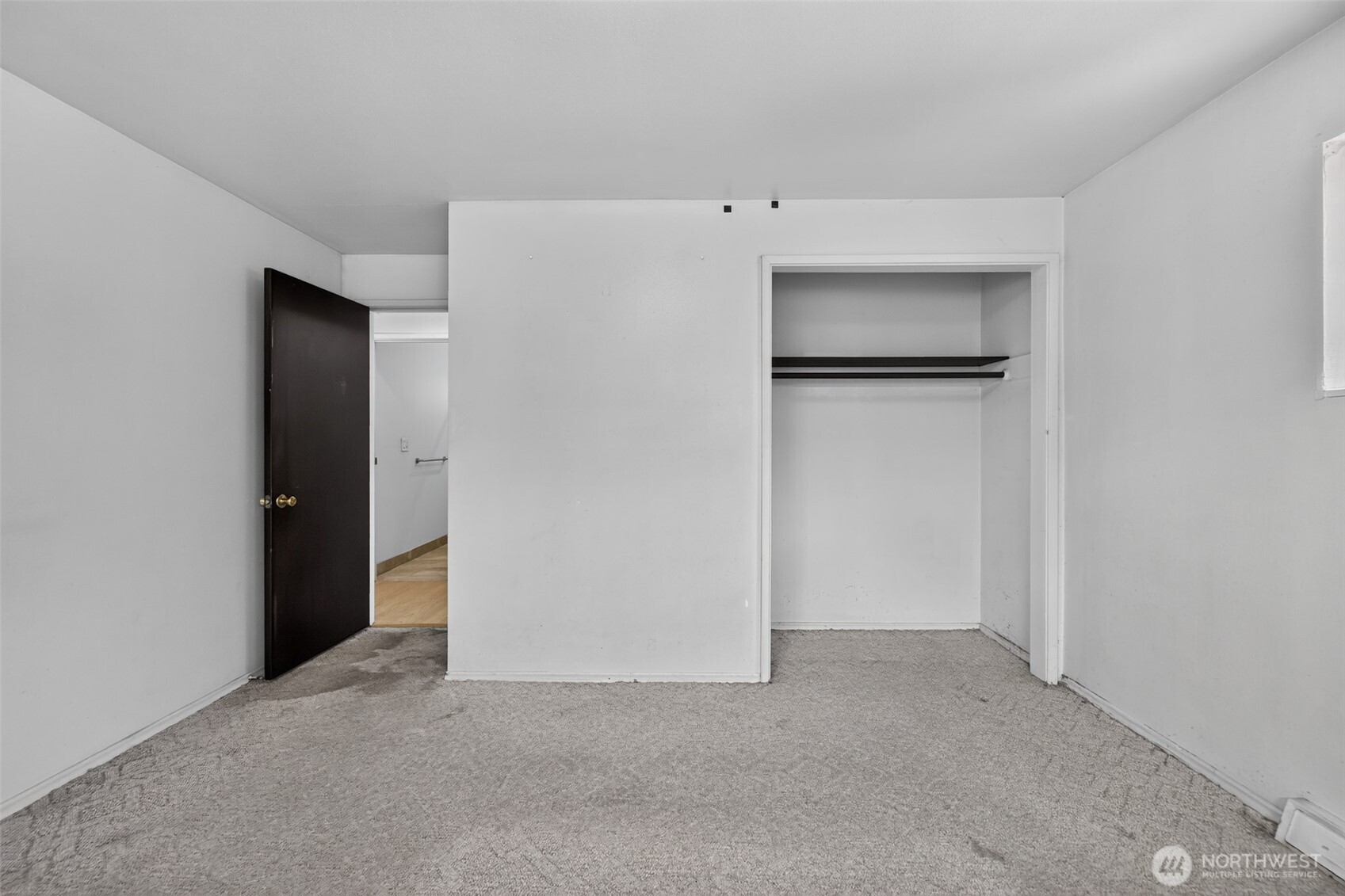2854 S Juneau Street Property Photo 14