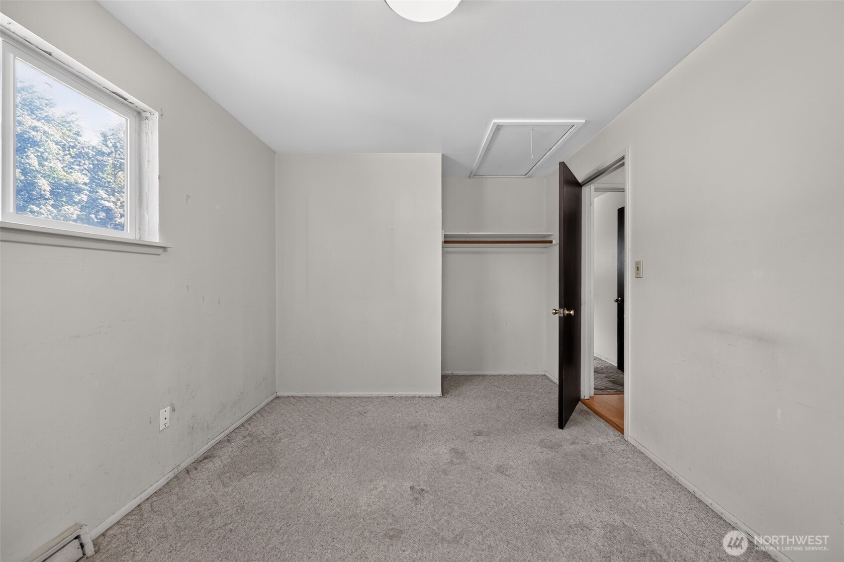 2854 S Juneau Street Property Photo 15
